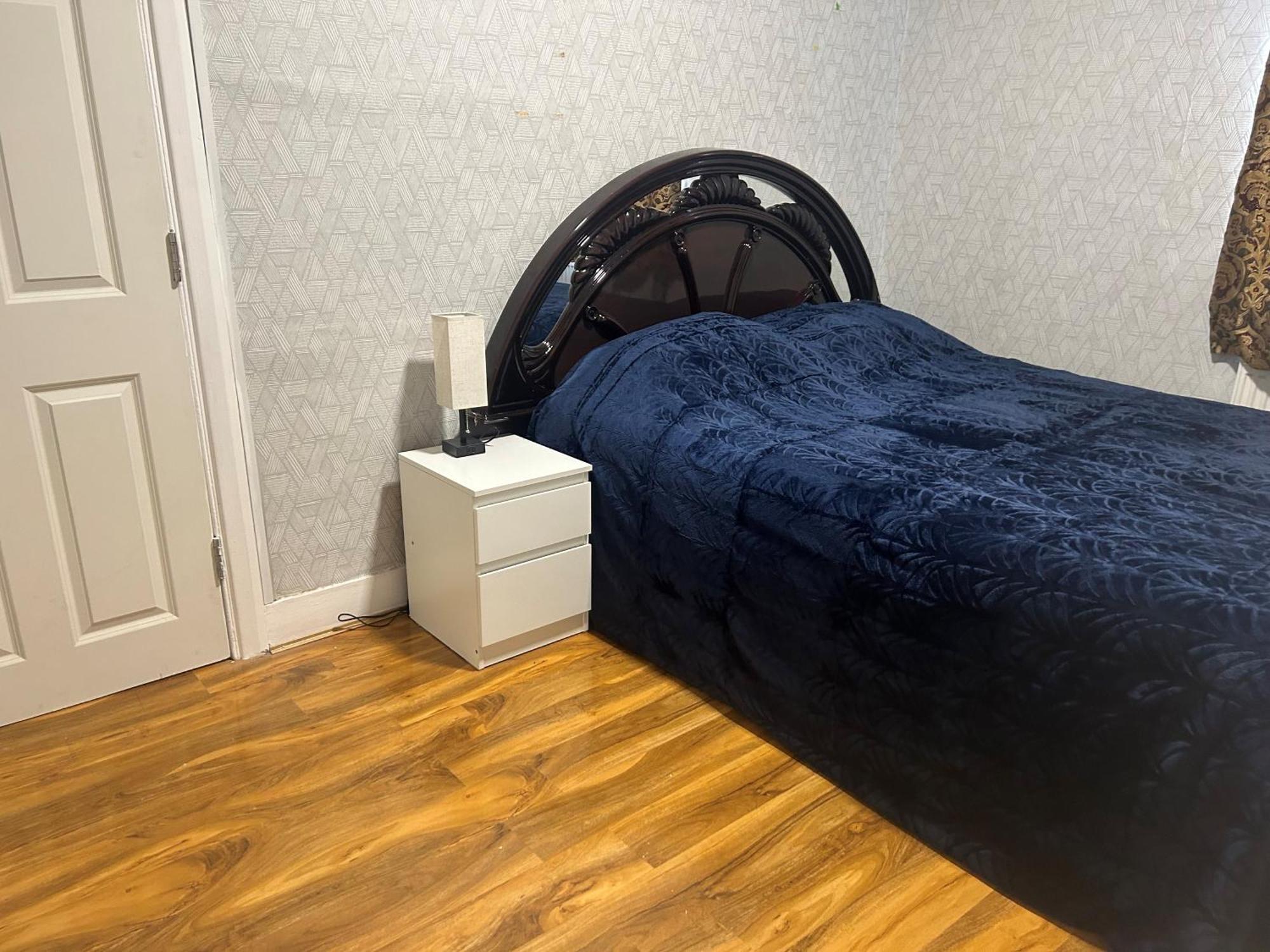London Holiday Home Gjestgiverier London