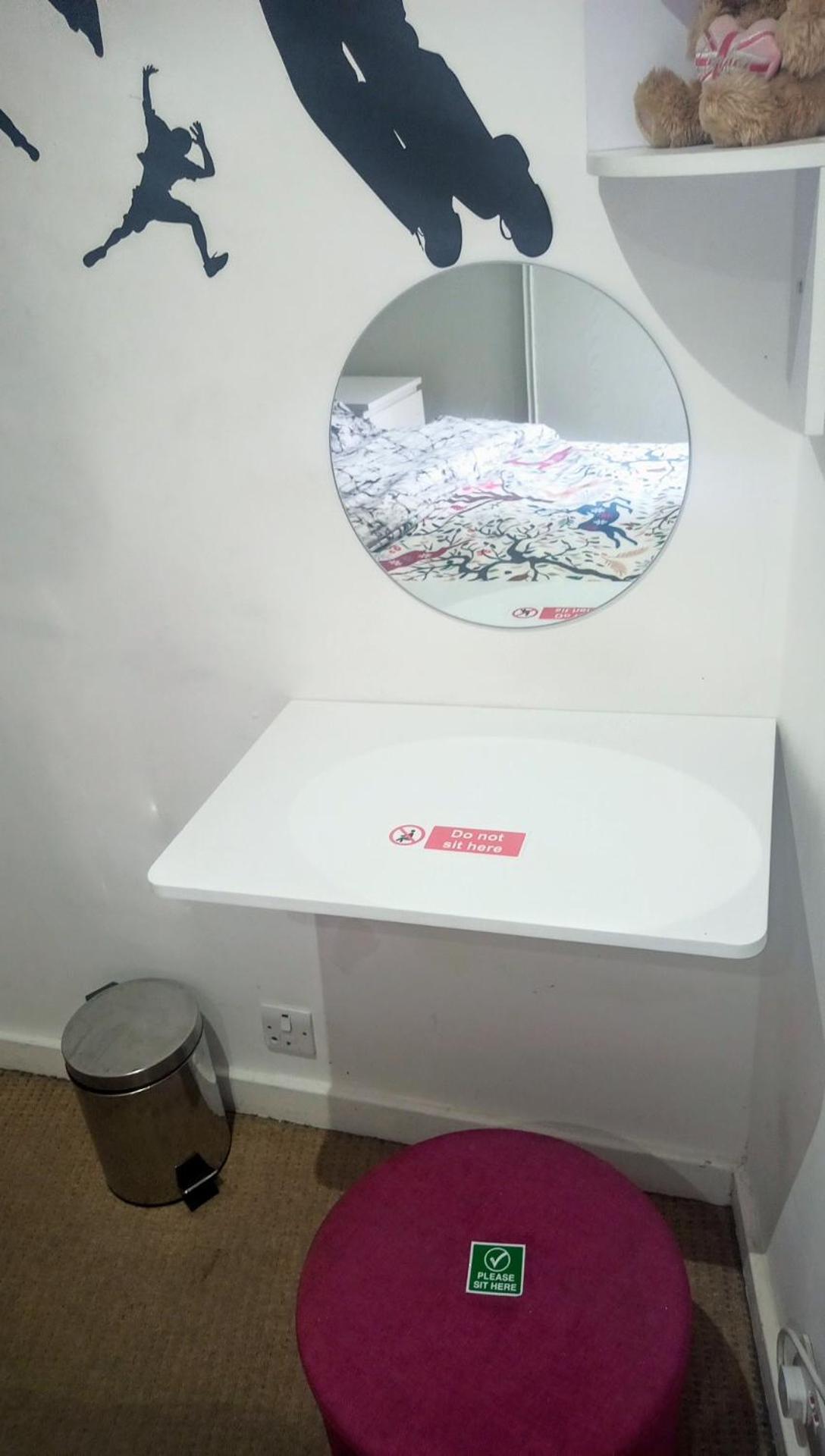 Gorgeous Flatb Liverpool St Station Privatunterkunft