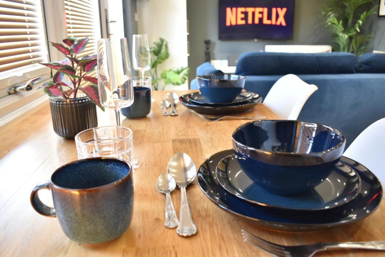 Appartement Stylish Peckham 10 Seconds From Station