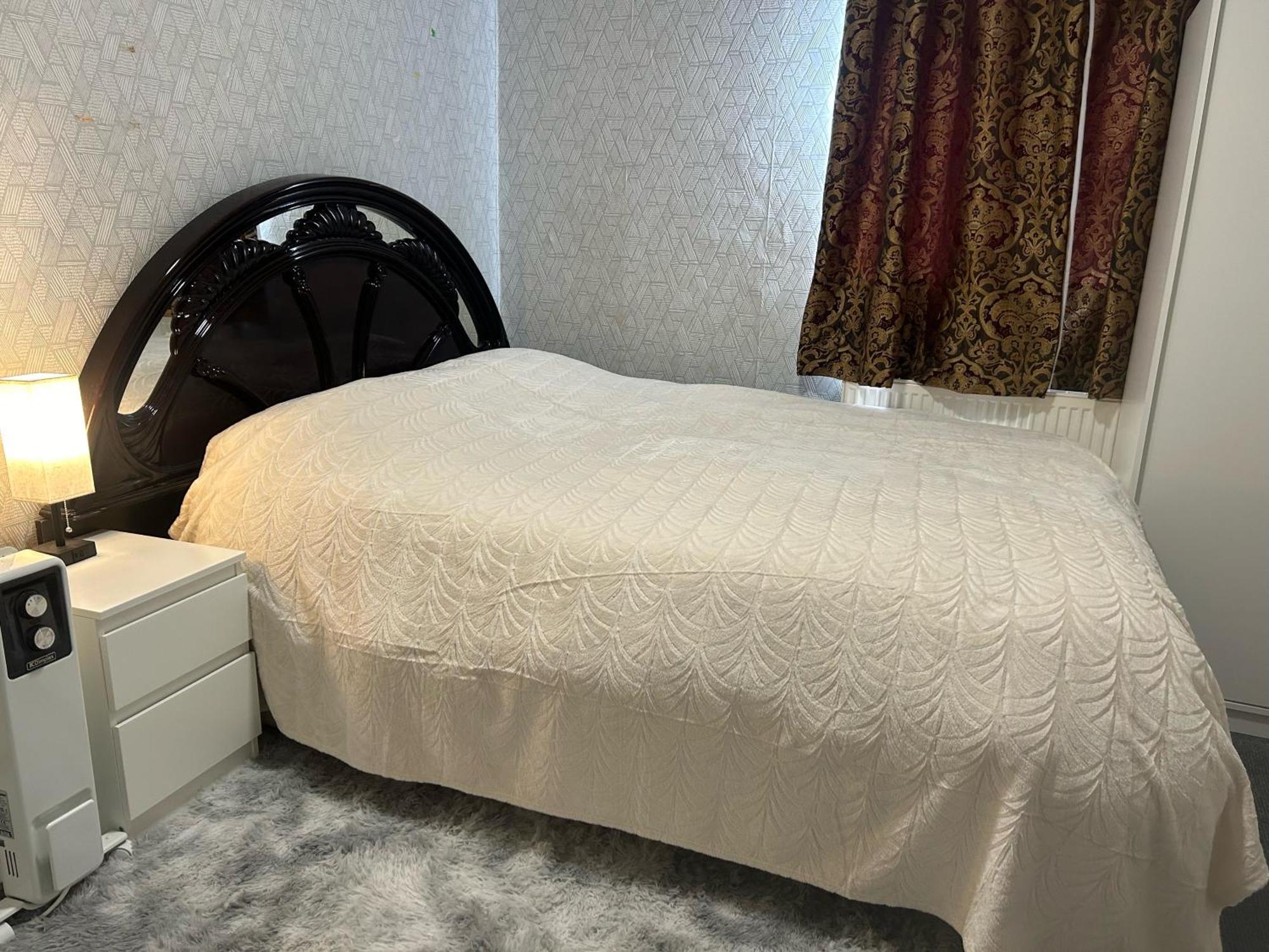 London Holiday Home Gjestgiverier *
