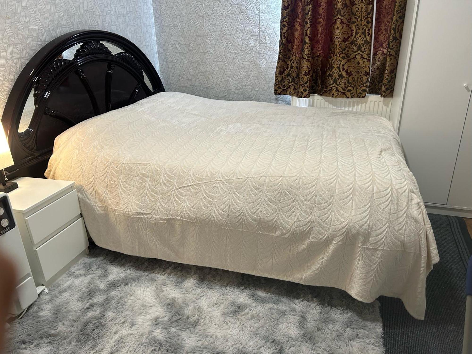 Gjestgiverier London Holiday Home *