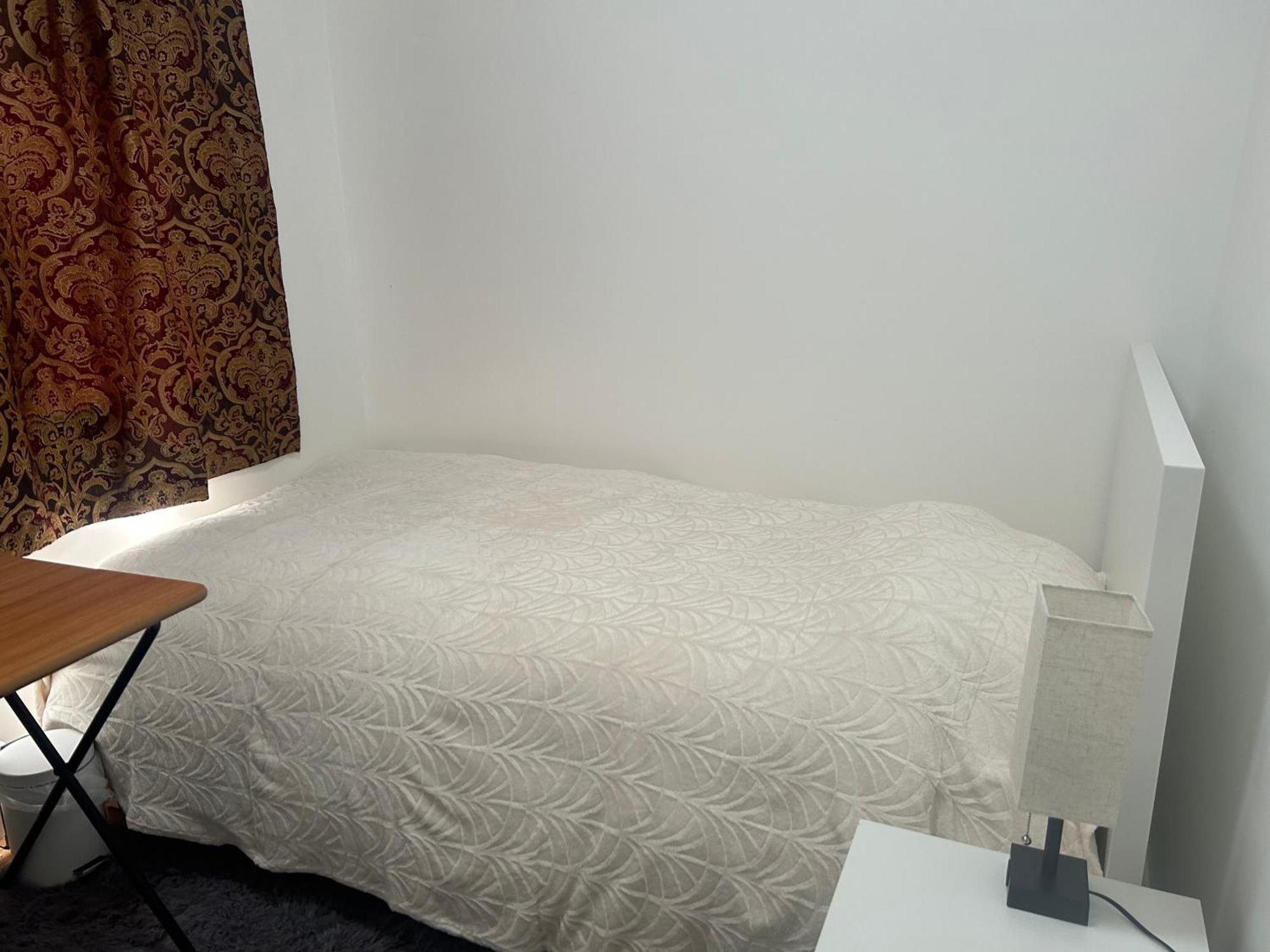 London Holiday Home Gjestgiverier