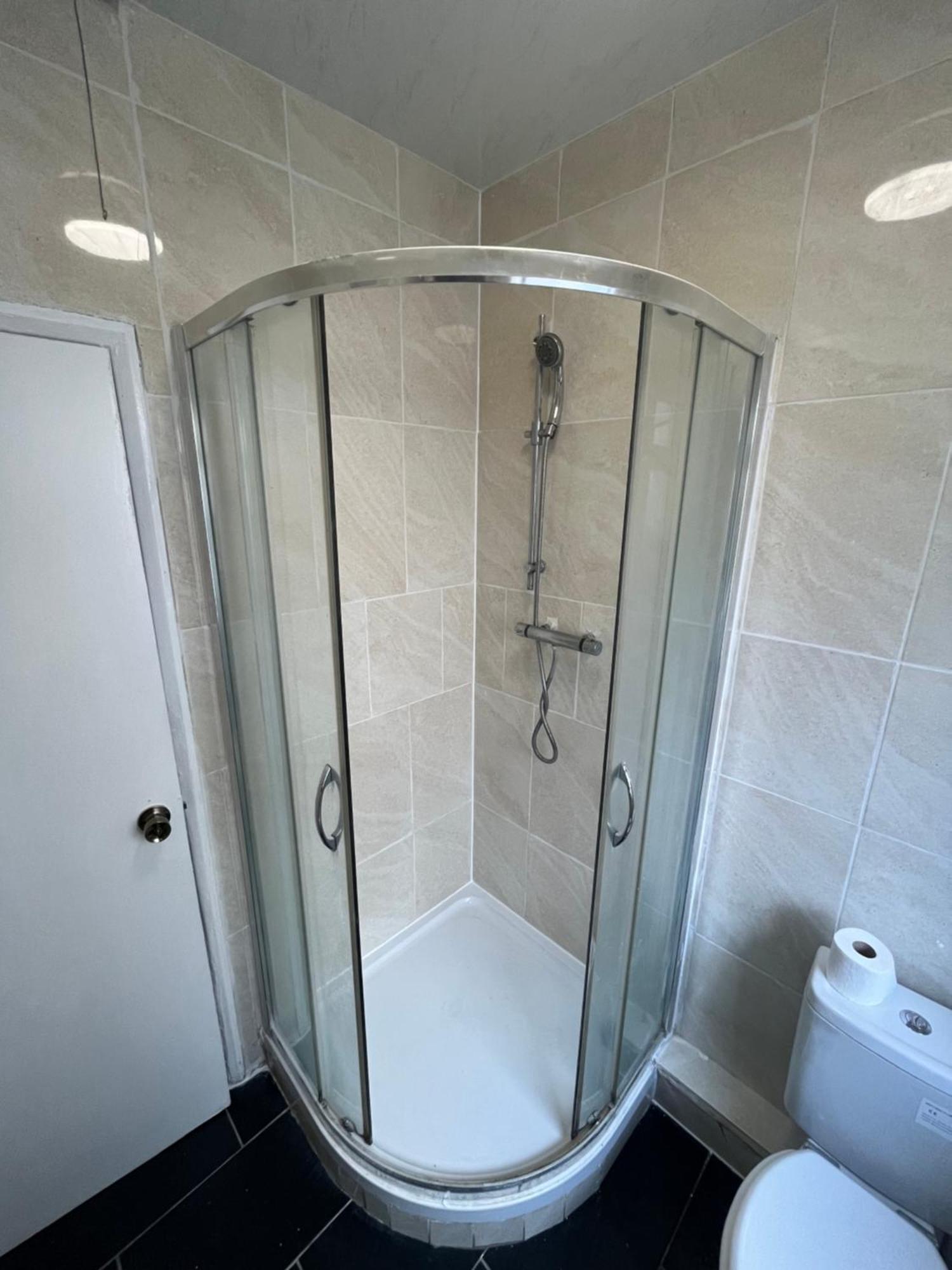 Charlton, Greenwich Luxury Self Check-in Gjestgiverier *