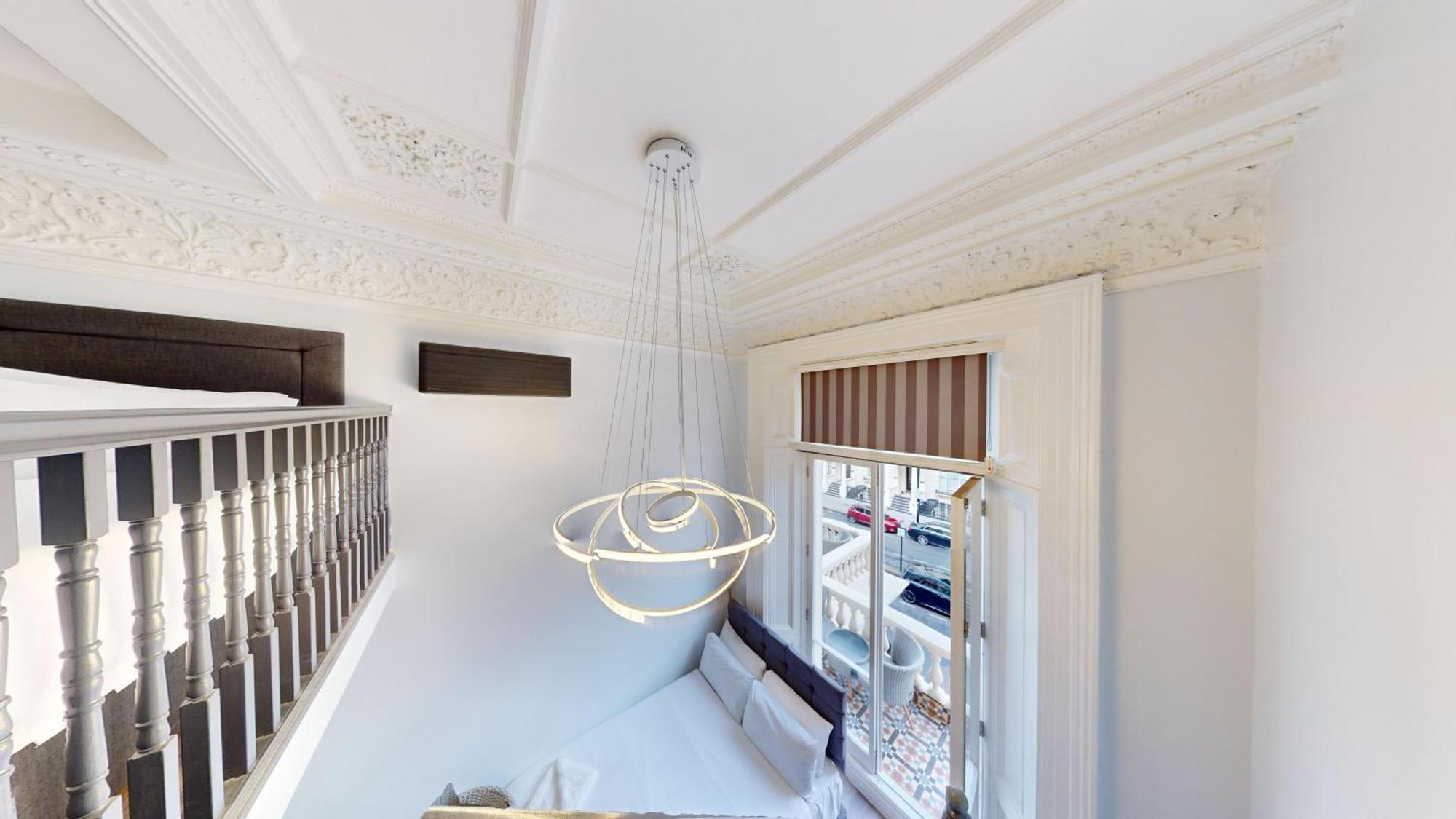Msk Elite Hotell 4*