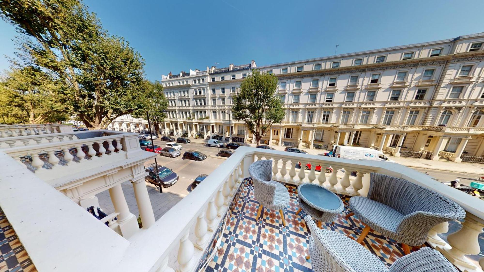 Hotell Msk Elite 4*