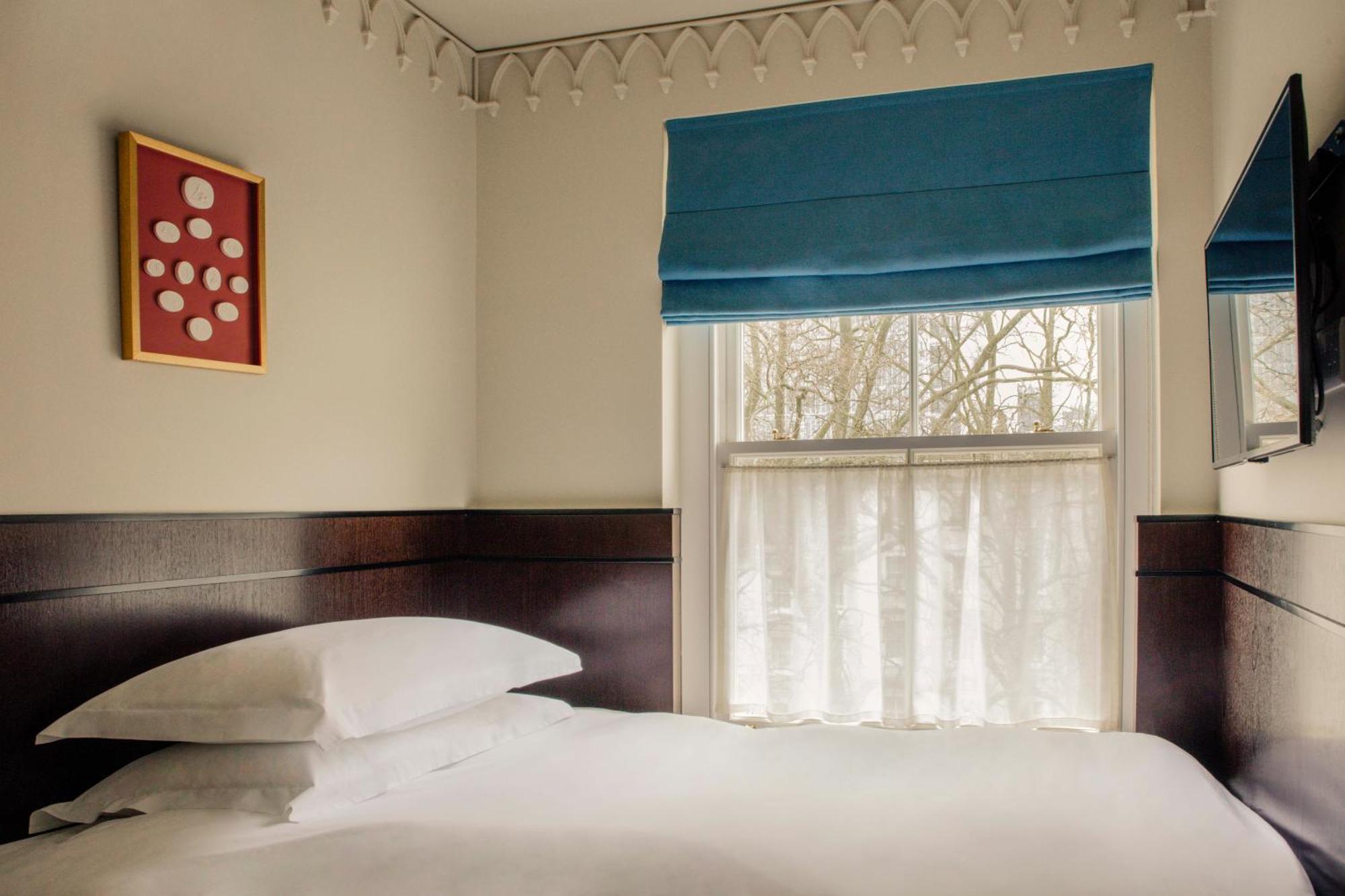 Bellevue 4*