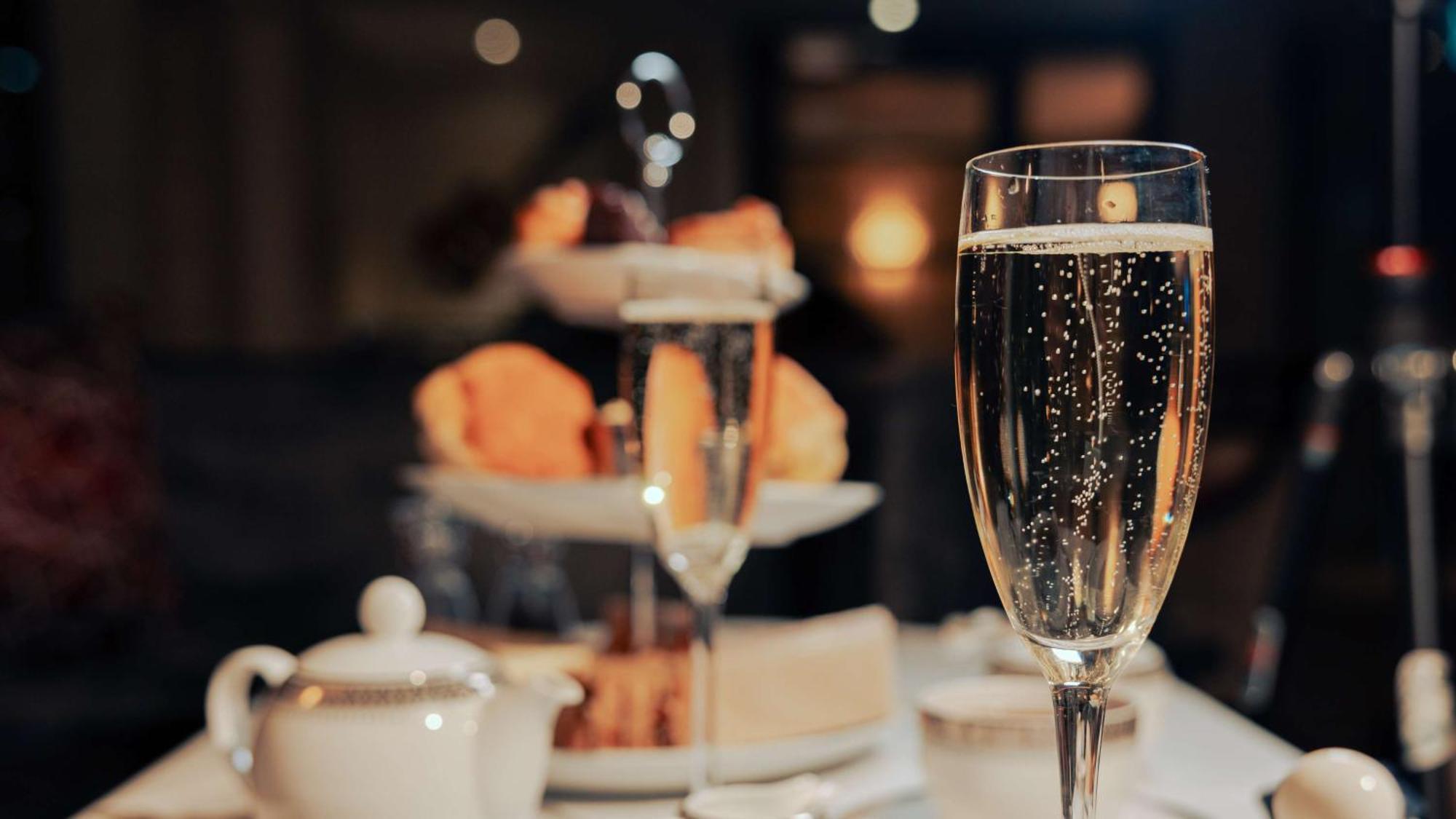 Doubletree By Hilton - Greenwich 4* London