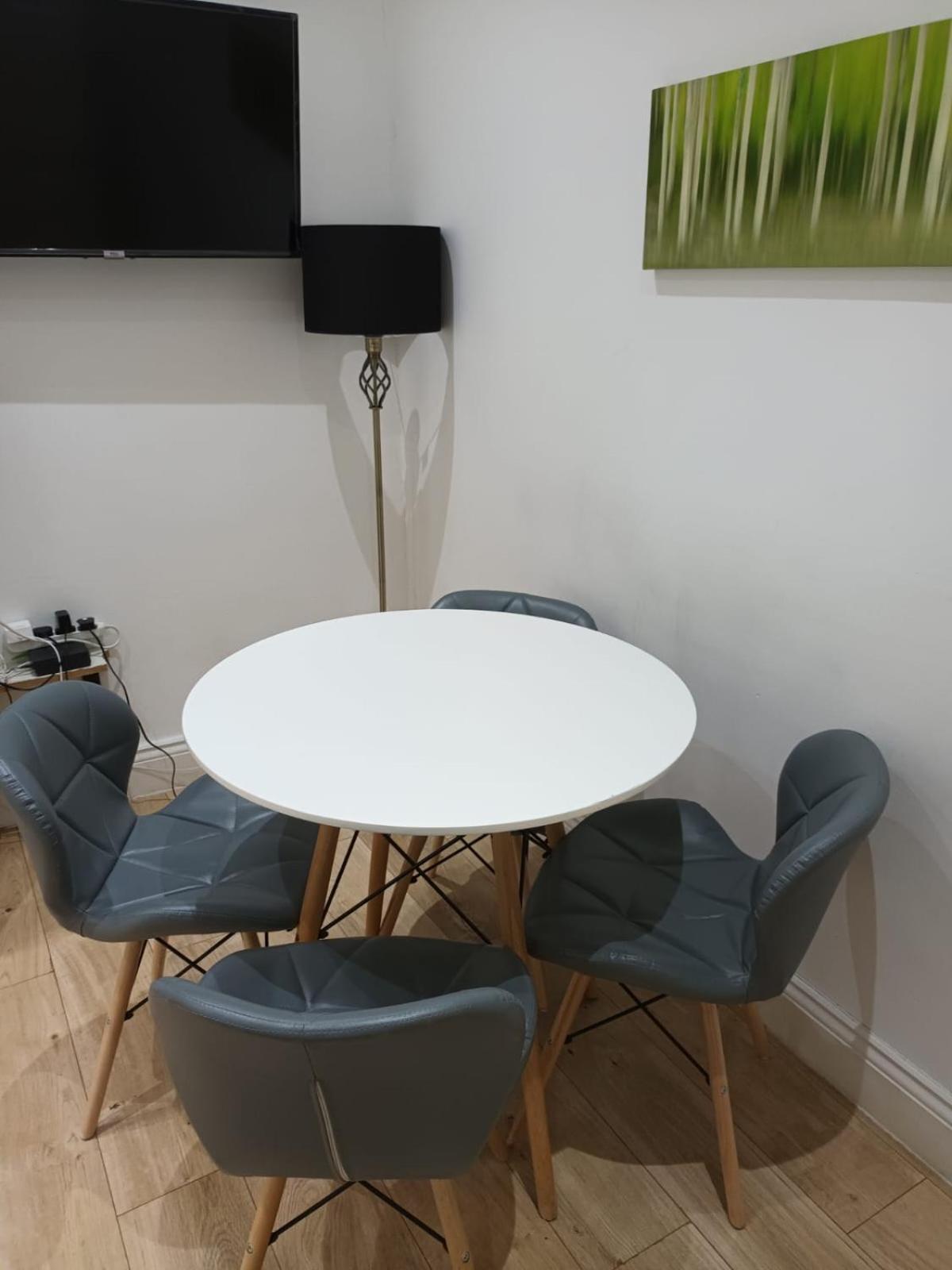 Comfy Fenia Accommodatie bij particulieren *