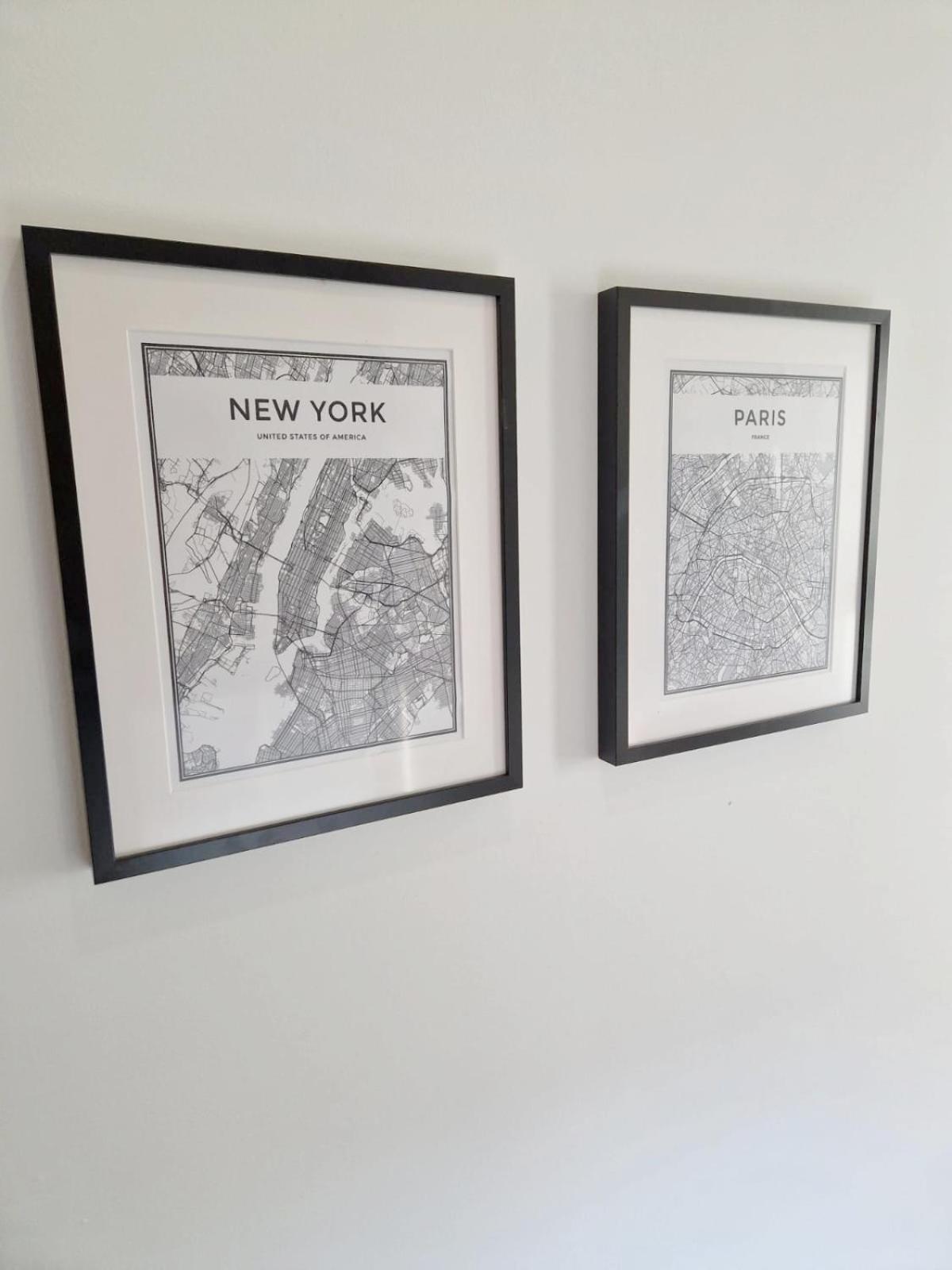 Appartement Contemporary With Private Terraces In Shoreditch, Hoxton, Islington