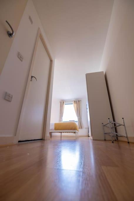 Igm 2beds Property Appartement *