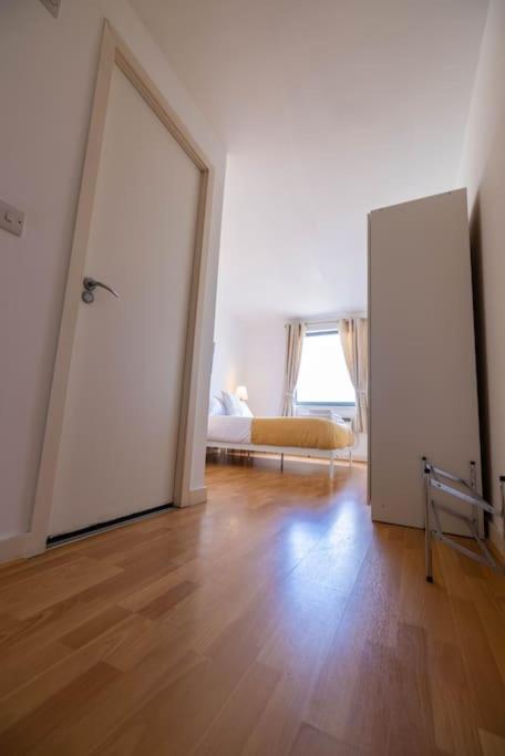 Appartement Igm 2beds Property Londres