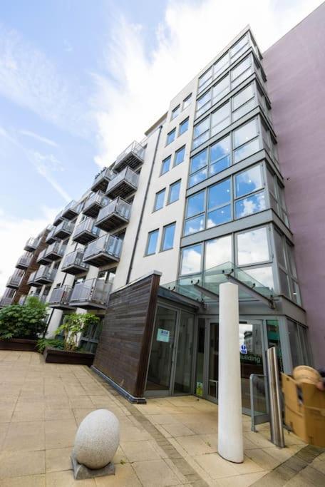 Igm 2beds Property Appartement *