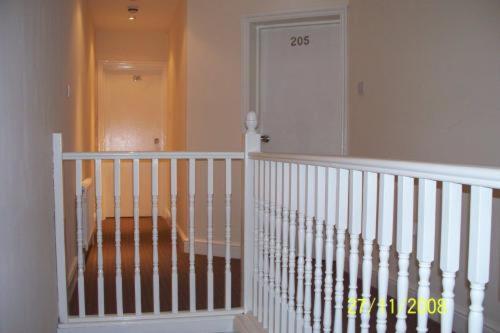 Citystay London
