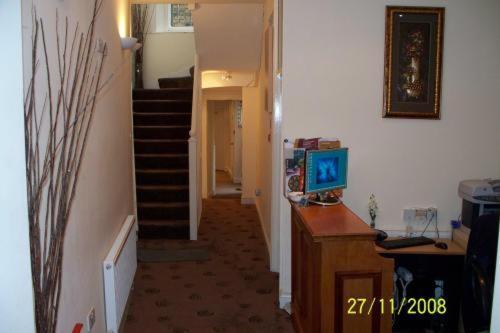 Hotel Citystay
