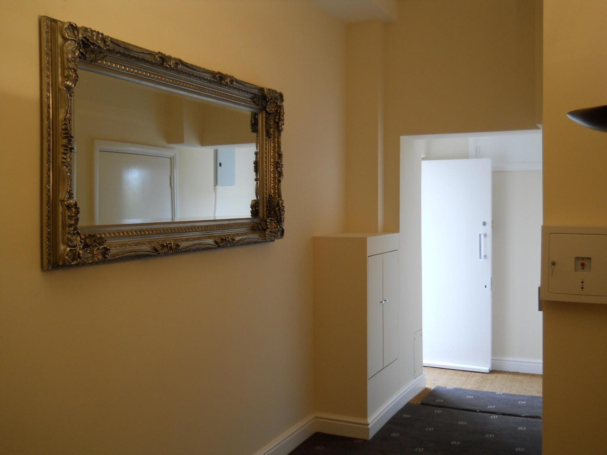 Hotel Citystay