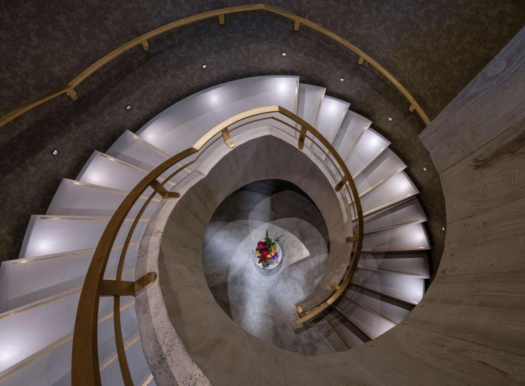 Lincoln Plaza London, Curio Collection By Hilton