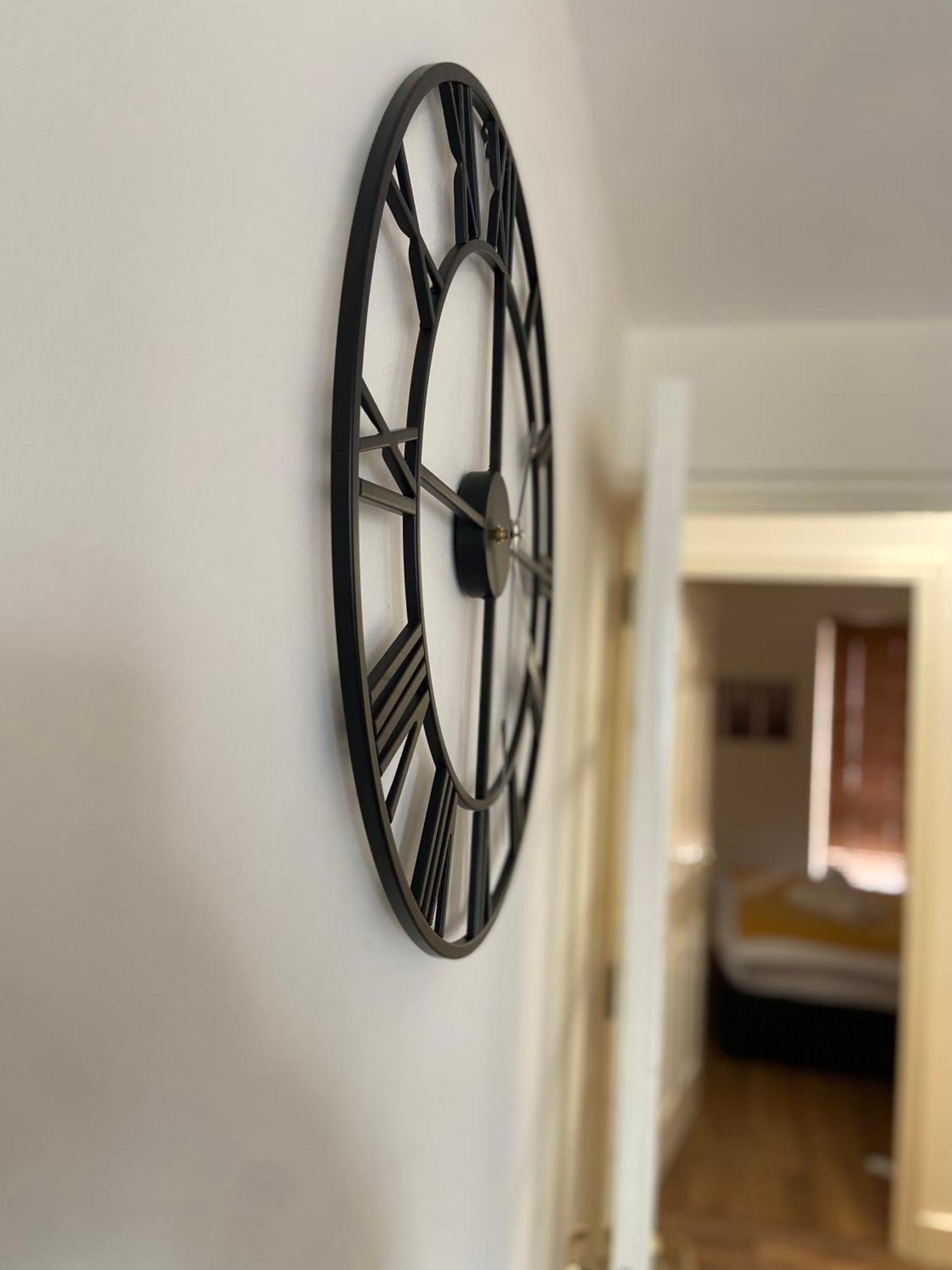Beautiful 2 Bed Waterfront With Parking Perfect For Canary Wharf - 2 Bed 2 Bath With High Speed Wifi And Netflix And Parking London