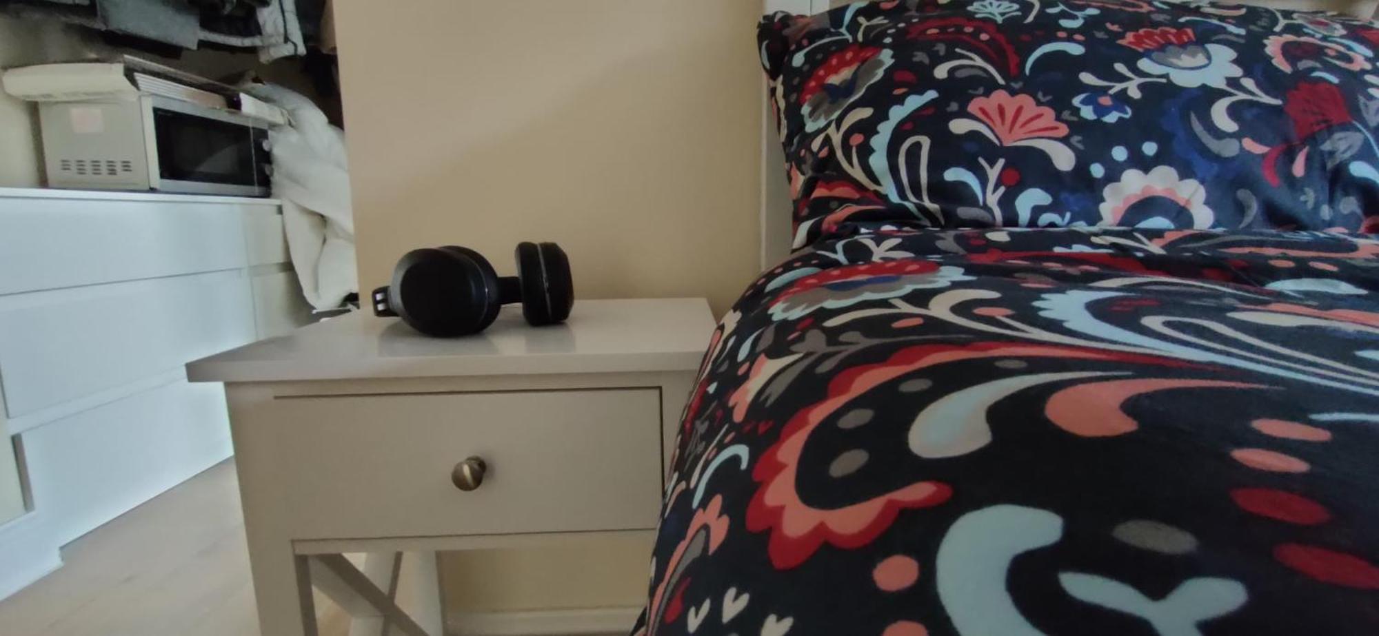 Bed & Breakfast Adel's House