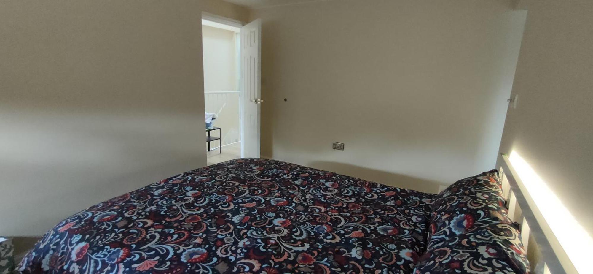 Bed & Breakfast Adel's House