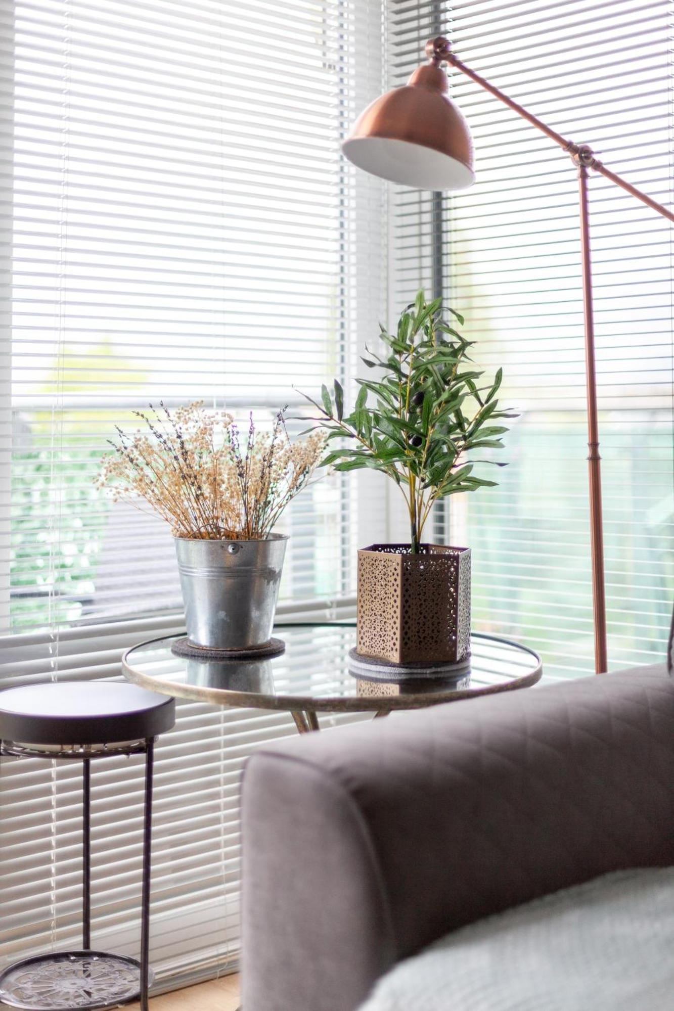 Appartement Stylish Chic Retreat: 1-bed, Near Canary Wharf Londen