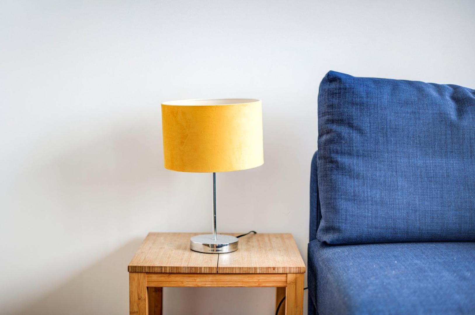 Appartamento Guestready - Penthouse Flat In Trendy Peckham *