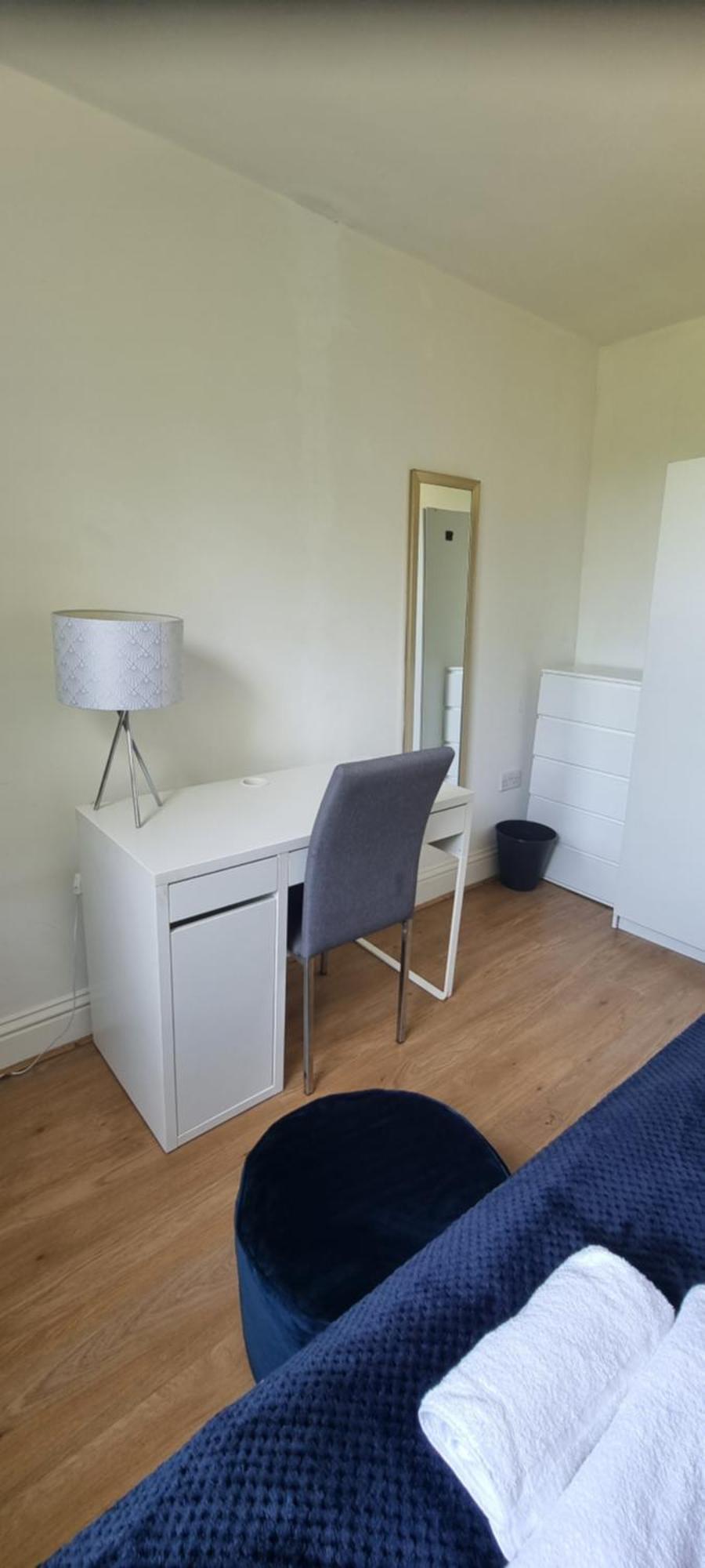 Appartement Evo View - 1 Bed - Stunning Views 3 Mins Walk Mile End Station *