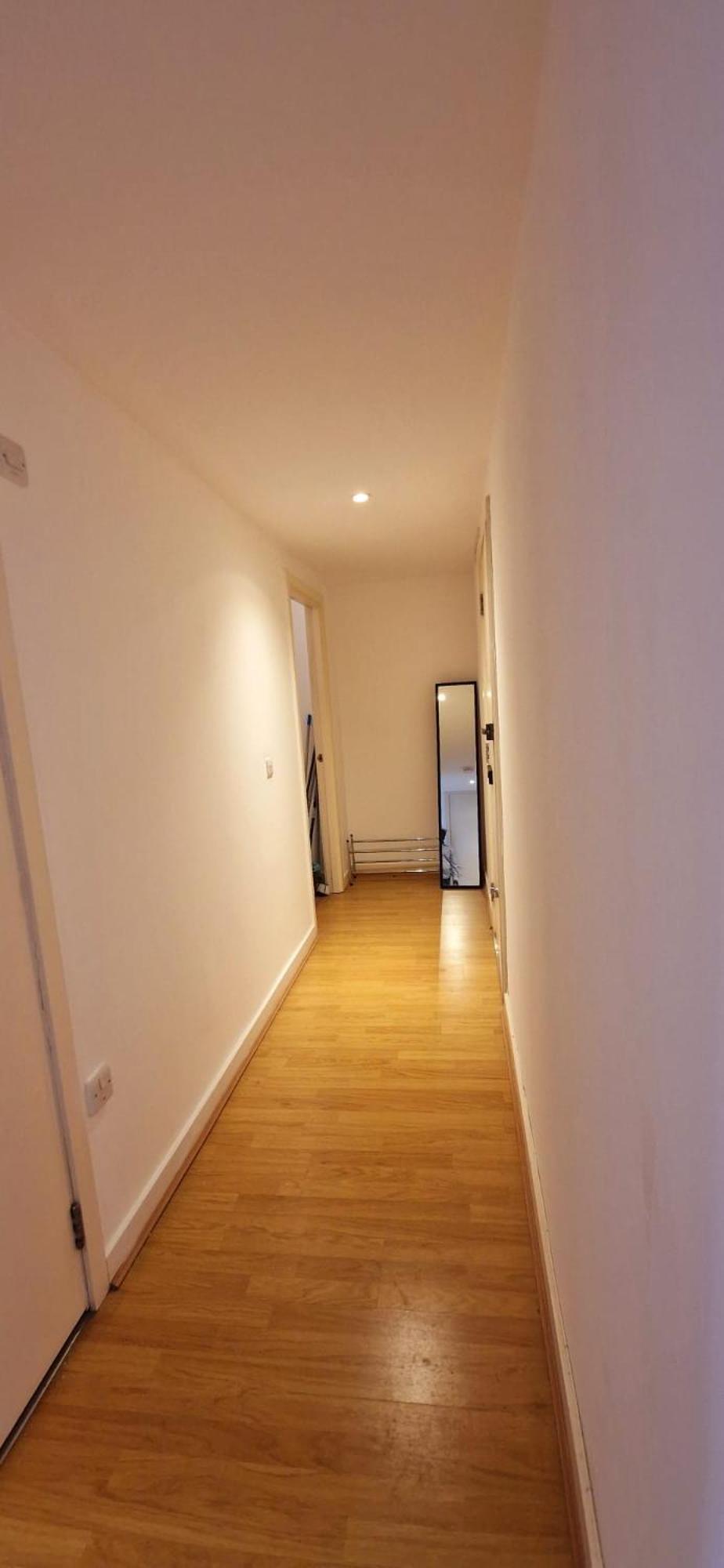 Igm 2beds Property Appartement Londres