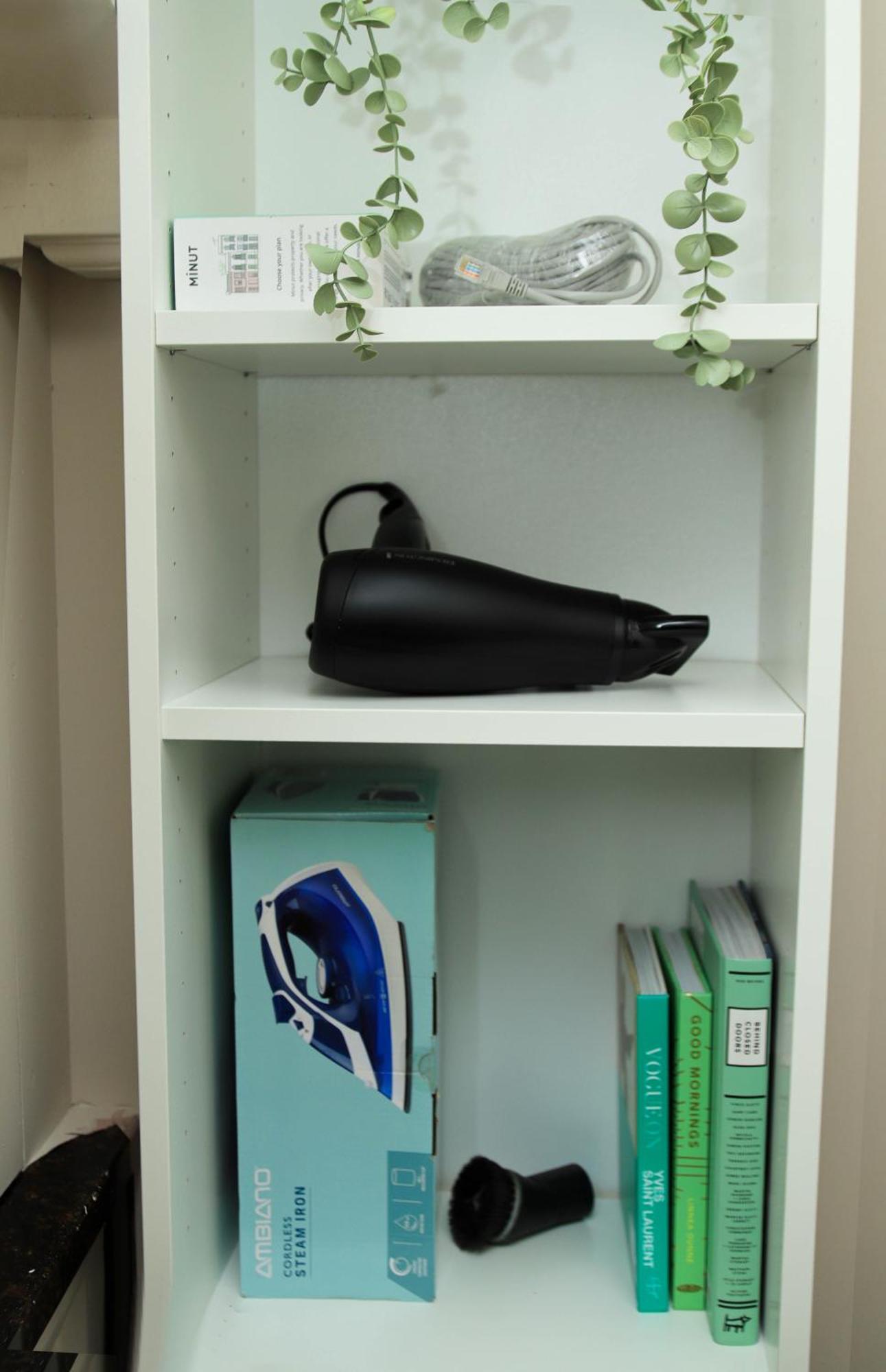 Rayan Heights Cosy 1 Bedroom Flat Sleeps 2 Perfect For Contractors Tourists Families - Free Parking Appartement *