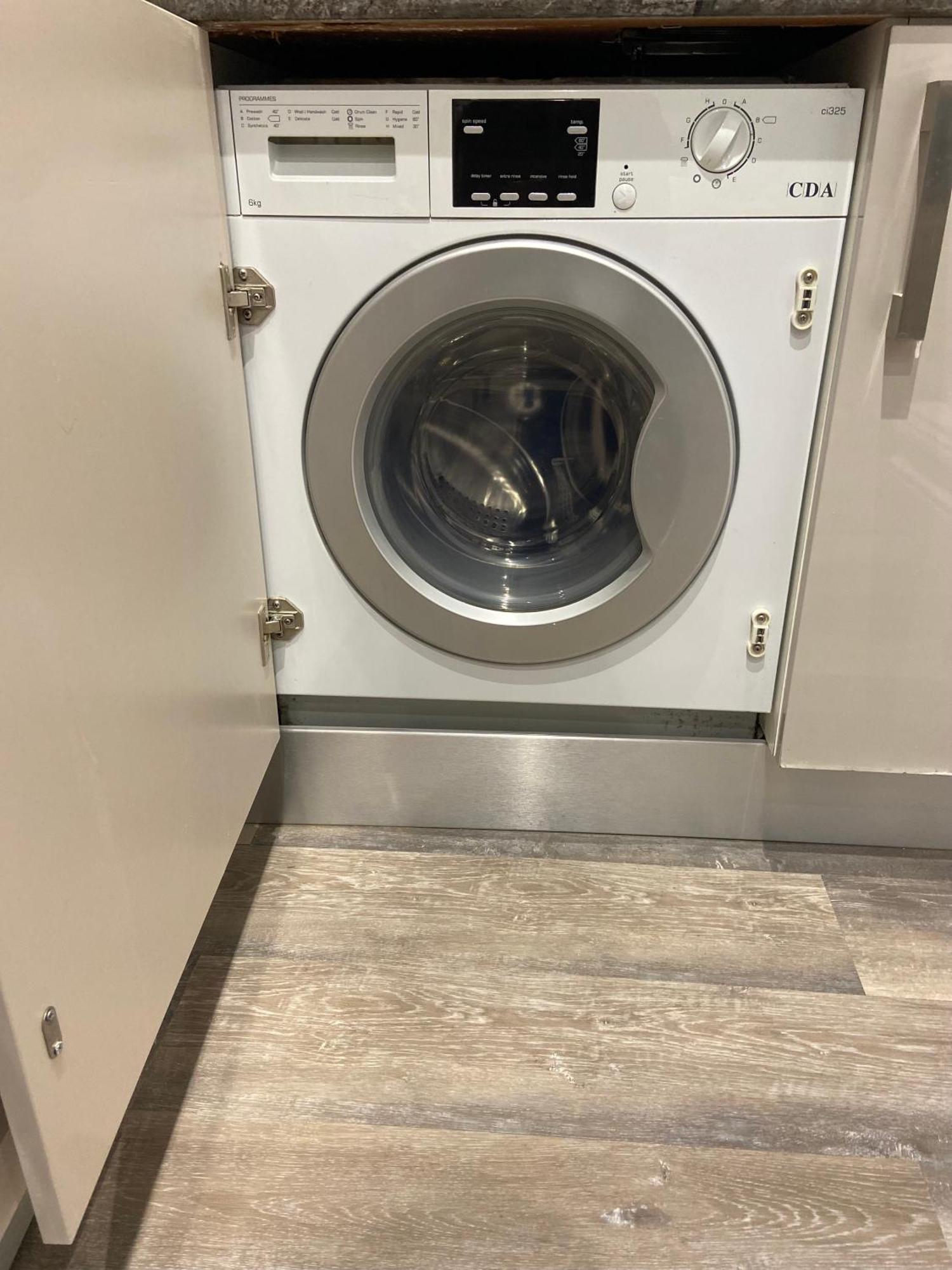 Appartement Luxury Shoreditch *