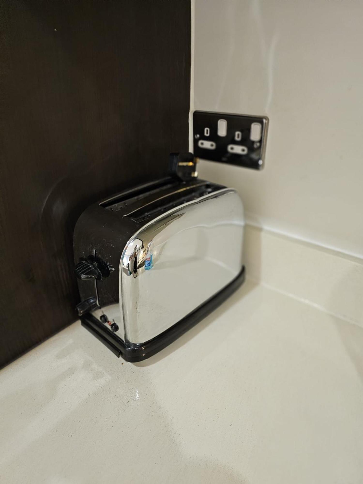 Apartment Luxury In Canary Wharf *