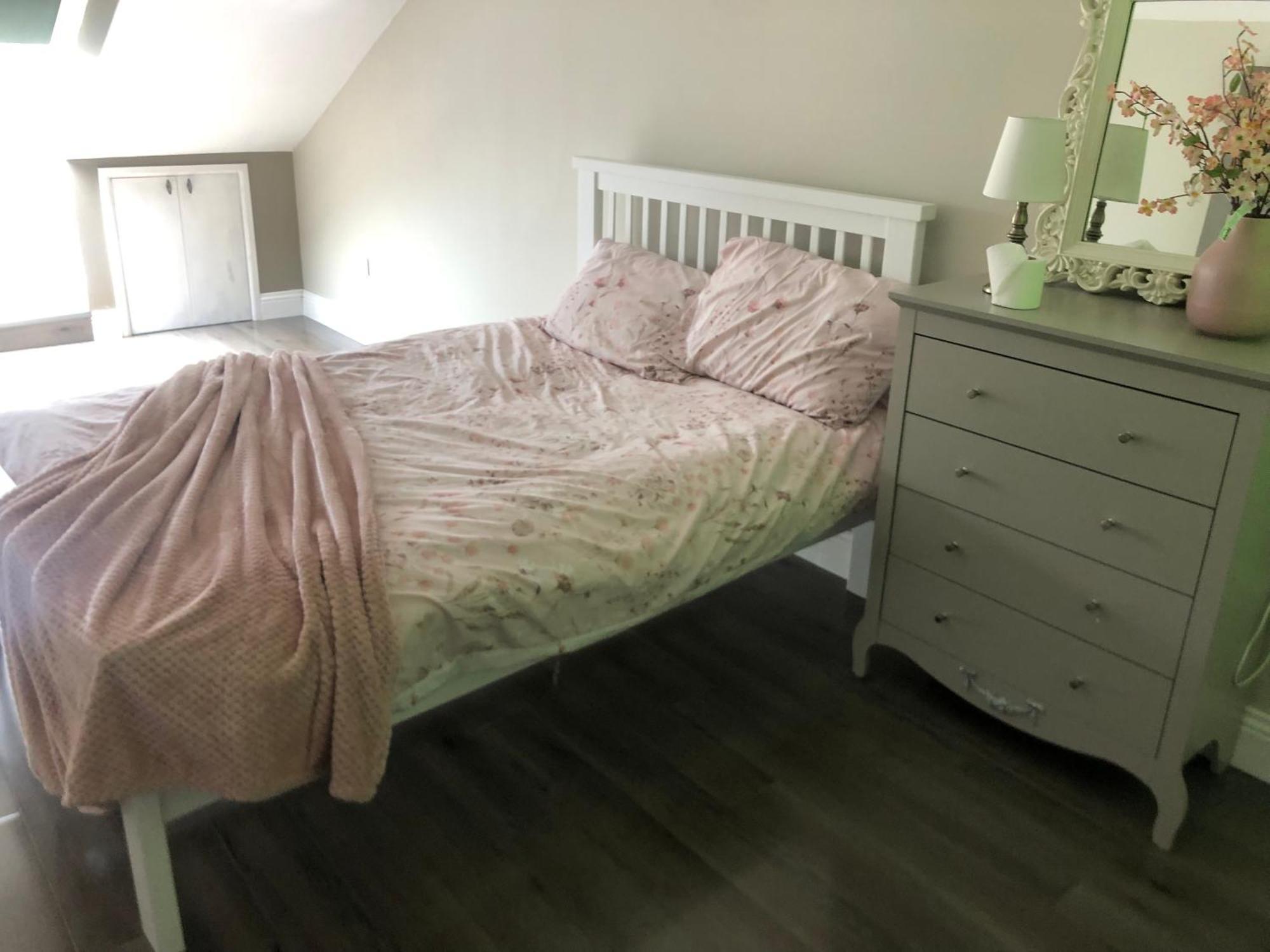 Green Gate Privat bolig London
