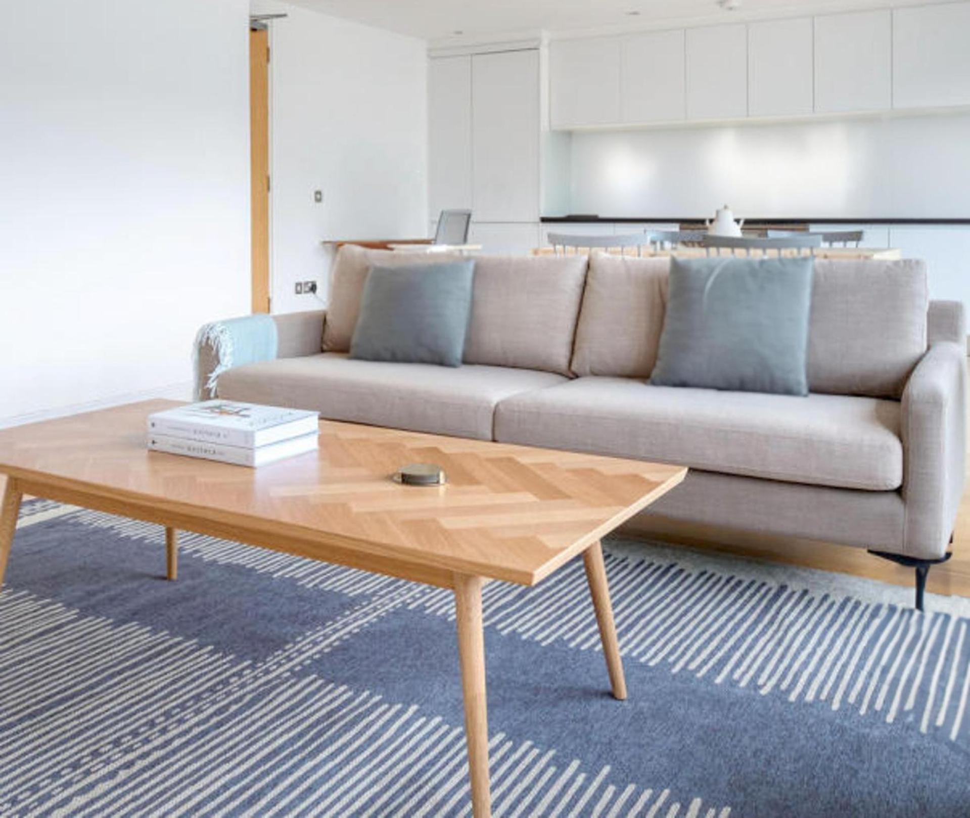 Amazing Place By Liverpool St Station Appartement Londres