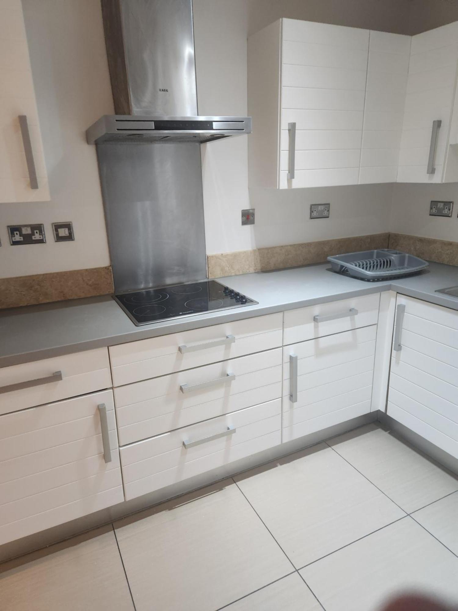 Appartement Canary Wharf O2 Tower Bridge