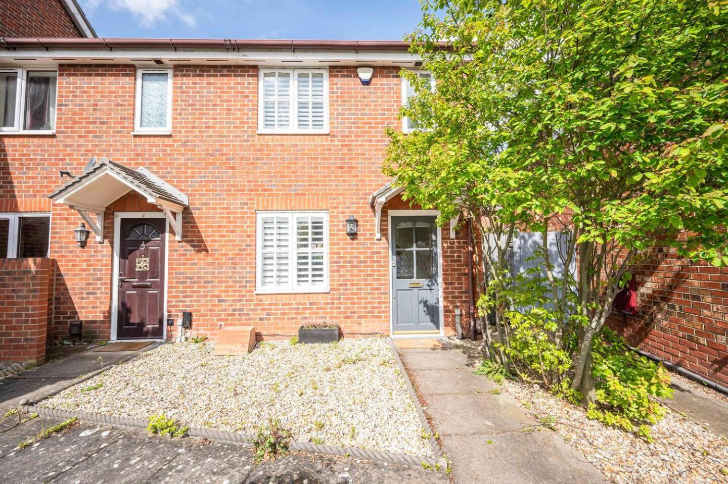 Greenwich House 10 Mins To O2 - Free Parking Pass The Keys Holiday home