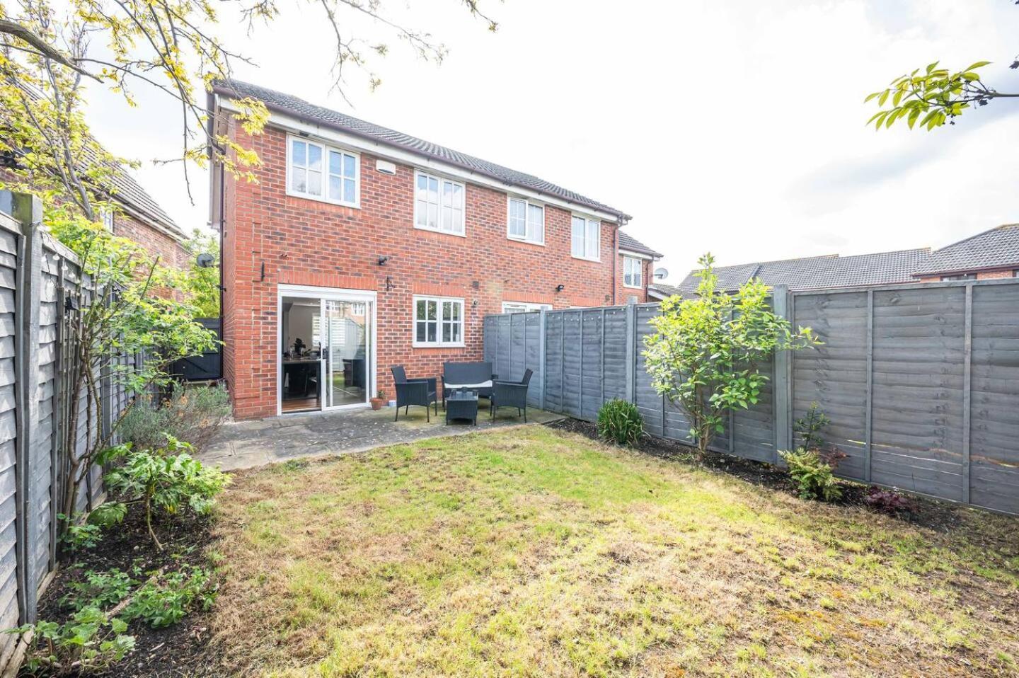 Greenwich House 10 Mins To O2 - Free Parking Pass The Keys *