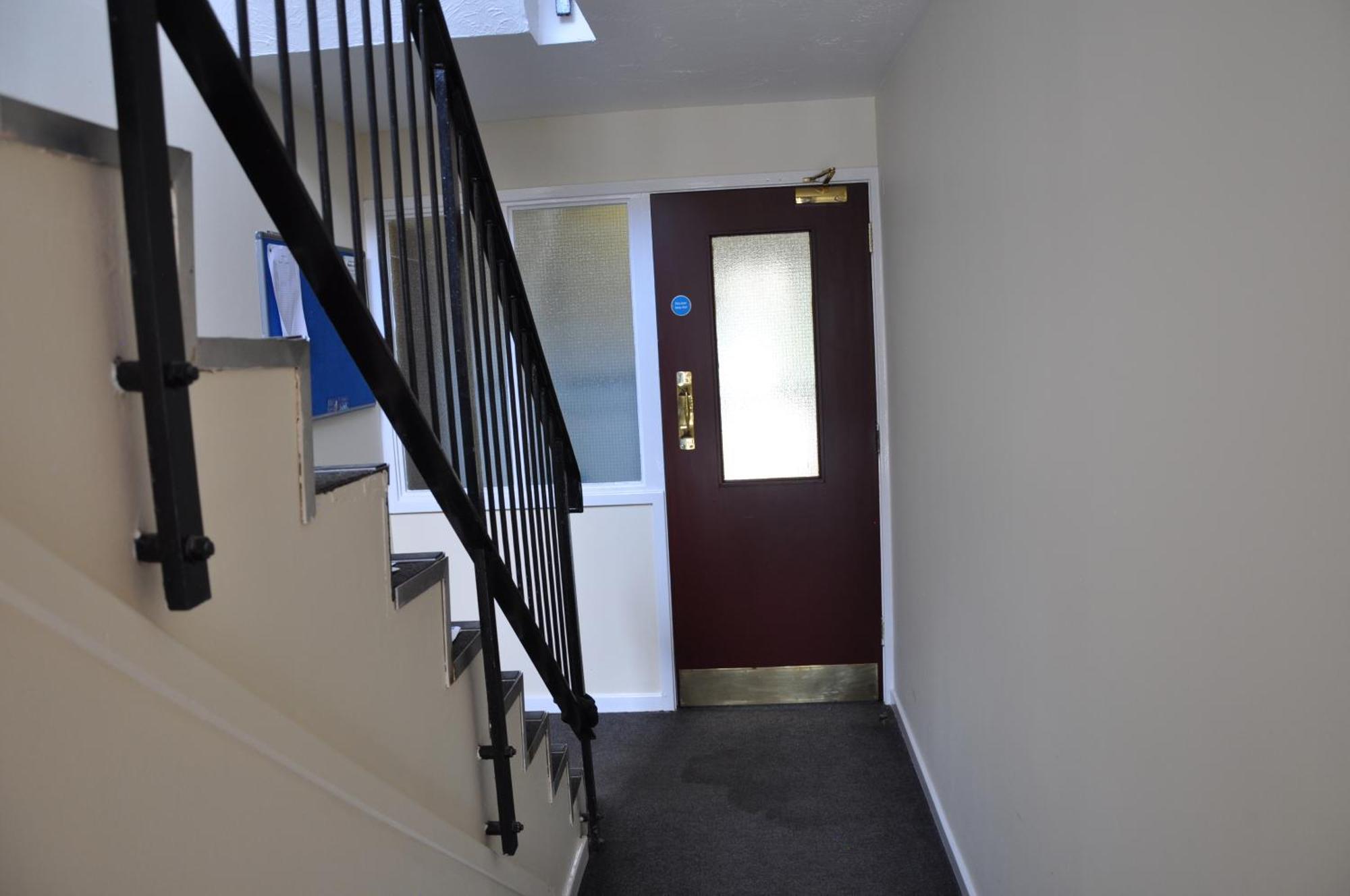 Leilighet Modern Ground Floor In Canary Wharf, Free Parking