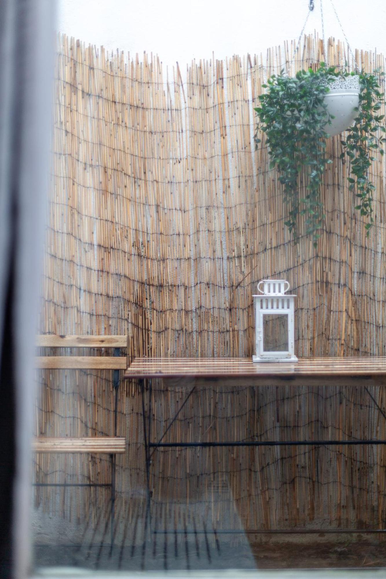 The Hackney Luxury Flat Appartement Londen
