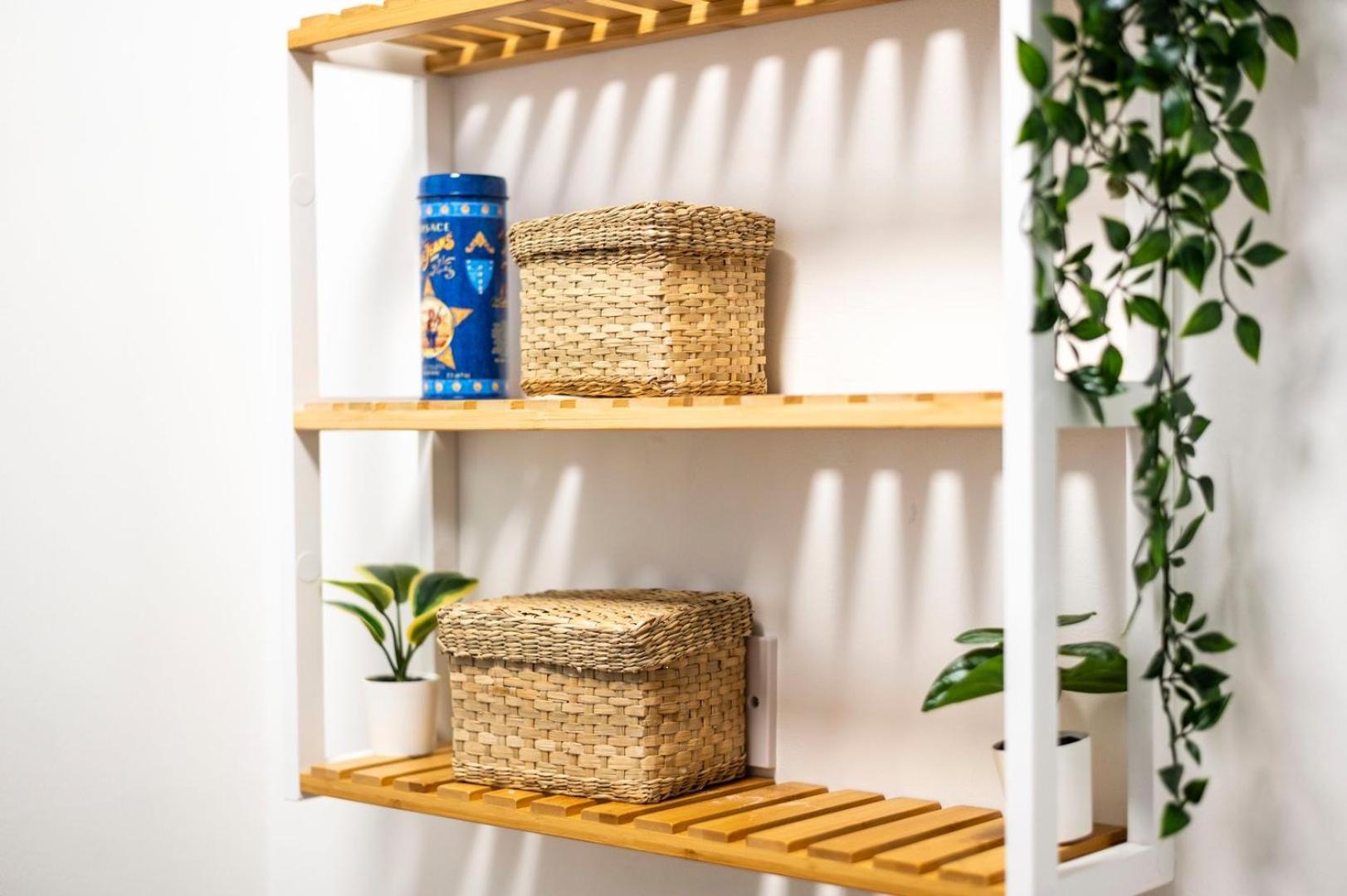 Guestready - Pleasant In Blackwall Lejlighed London