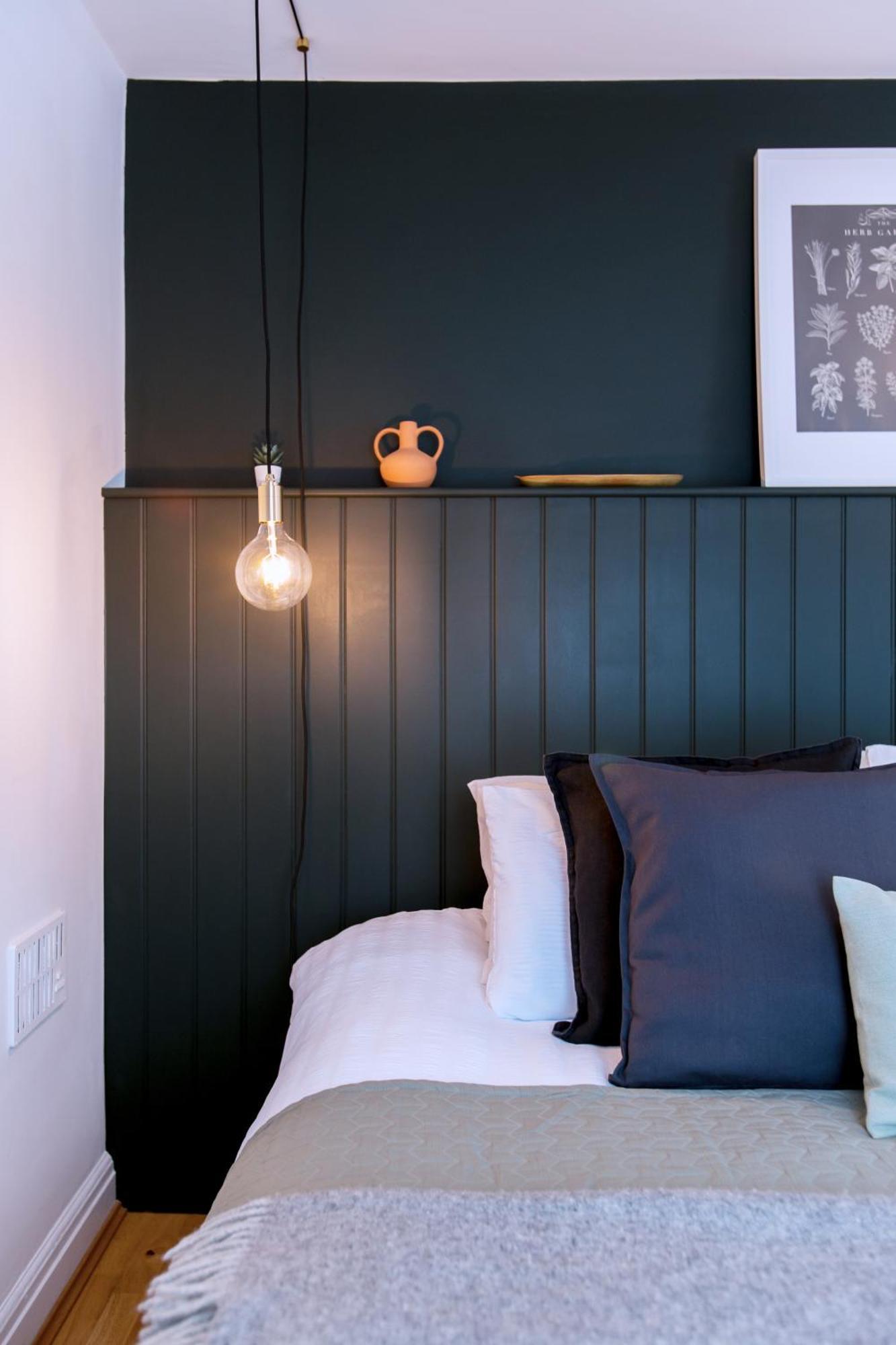 3-bed House - Next To Olympic Park & Westfield Londen