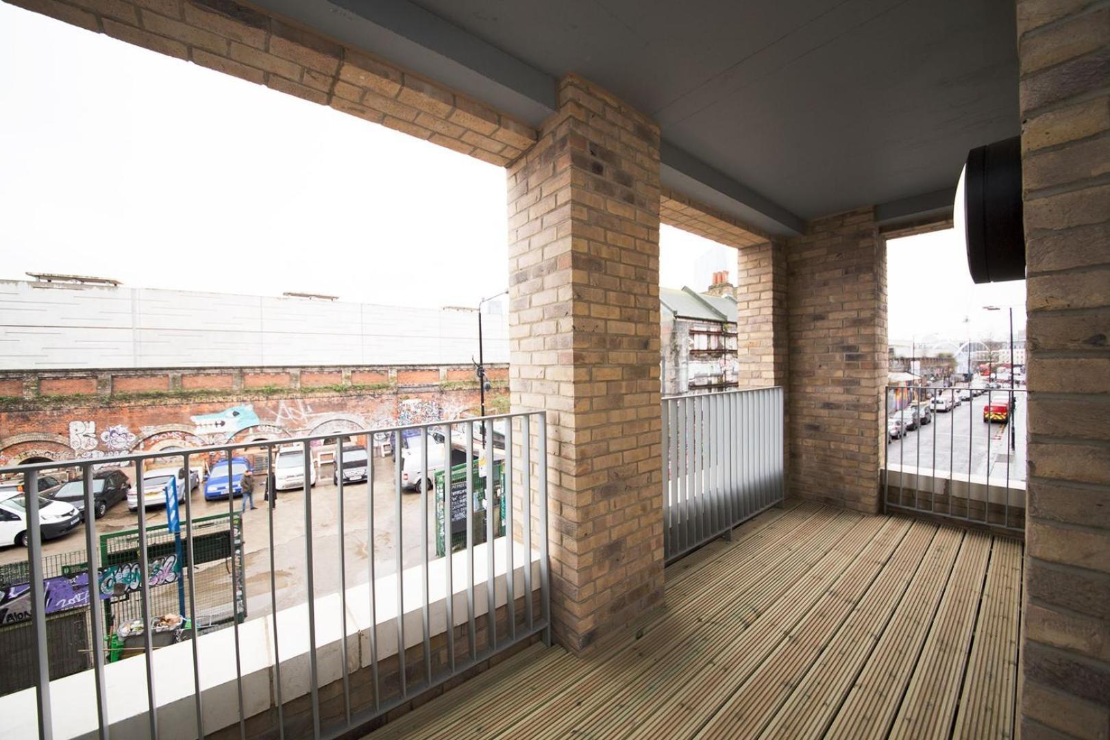 Luxury Large 130sq By Tower Bridge