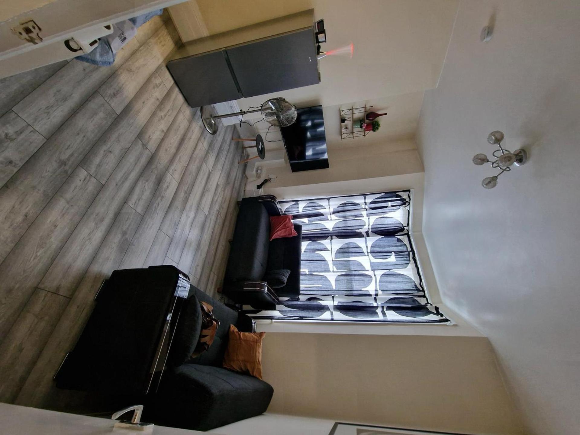 Cozy - Location Lejlighed London