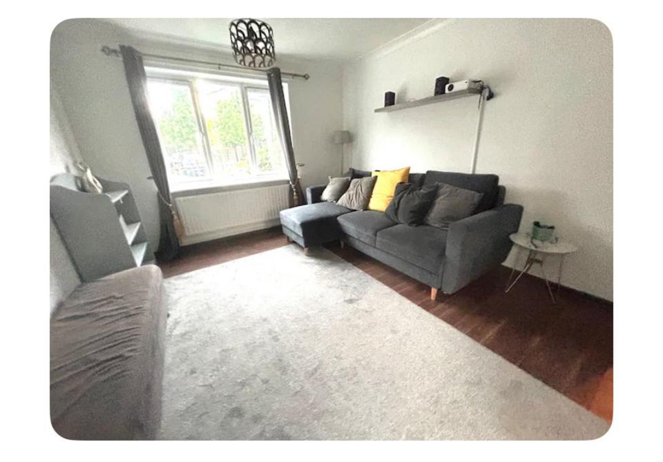 Appartement Excel & O2 *