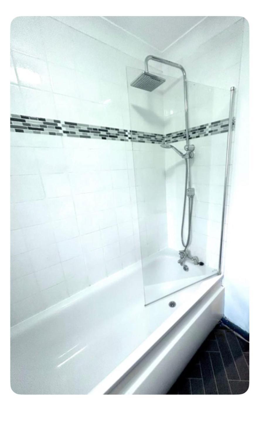 Appartement Excel & O2 *