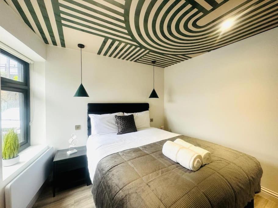 99 Apartment, Trendy Location D Apartment *