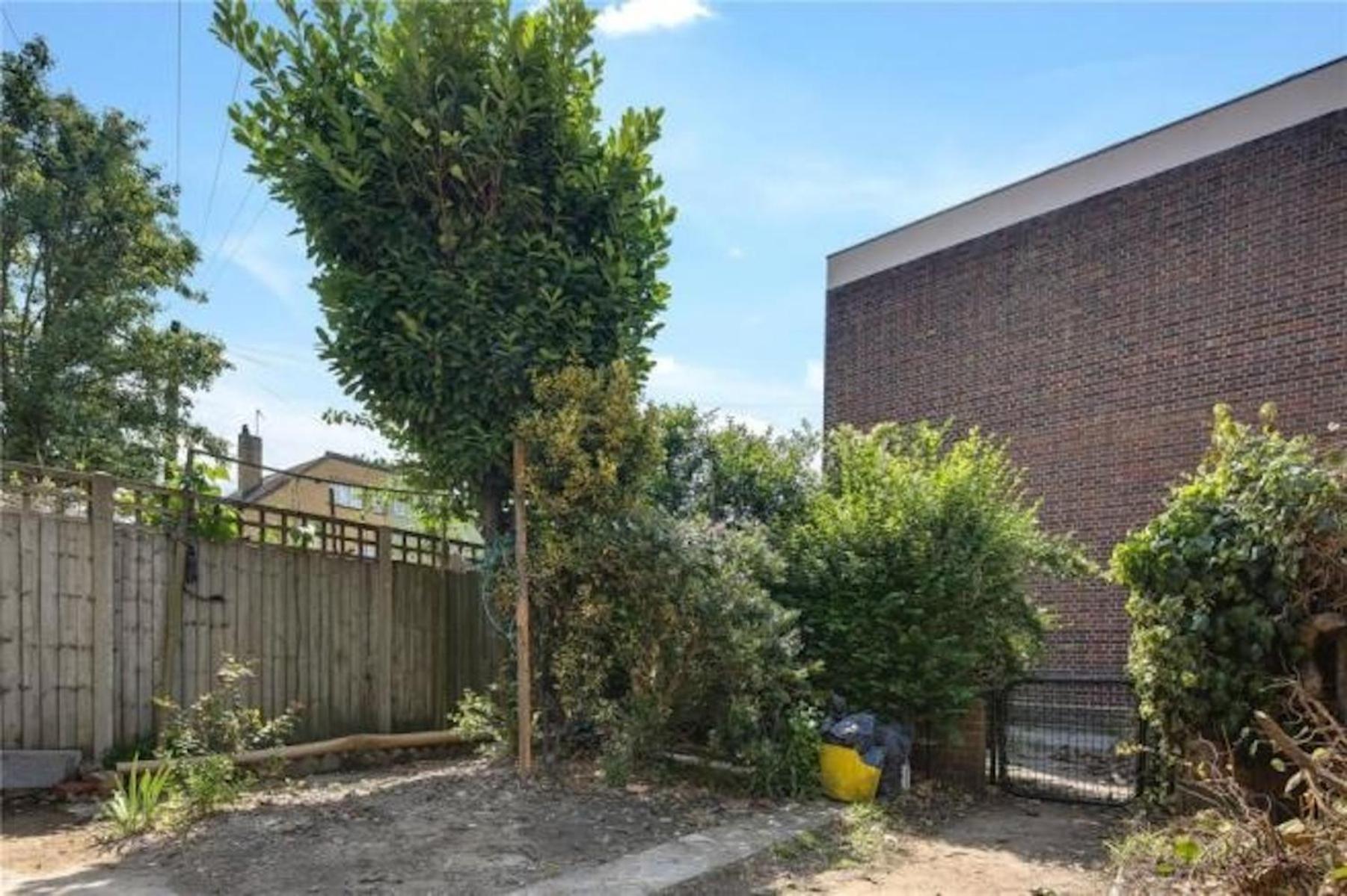 Guest house In Guest - Limehouse Townhomes Modern Spacious Serviced Double London