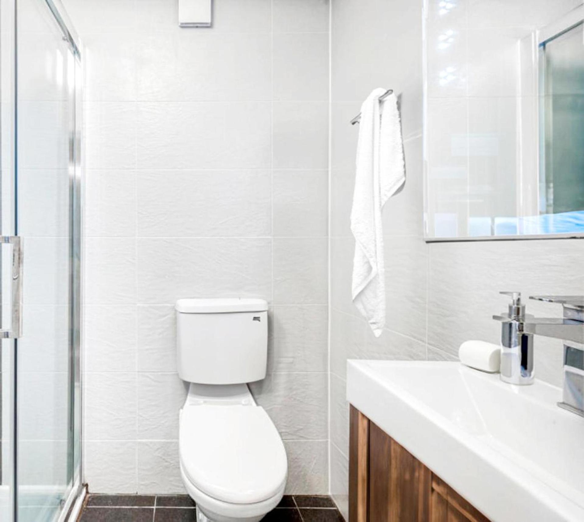 Amazing Place By Liverpool St Station Appartement *