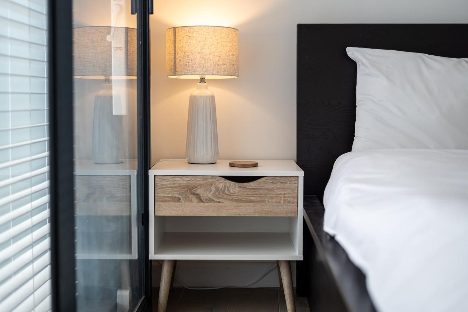 Guestready - Industrial Chic In Hackney * London