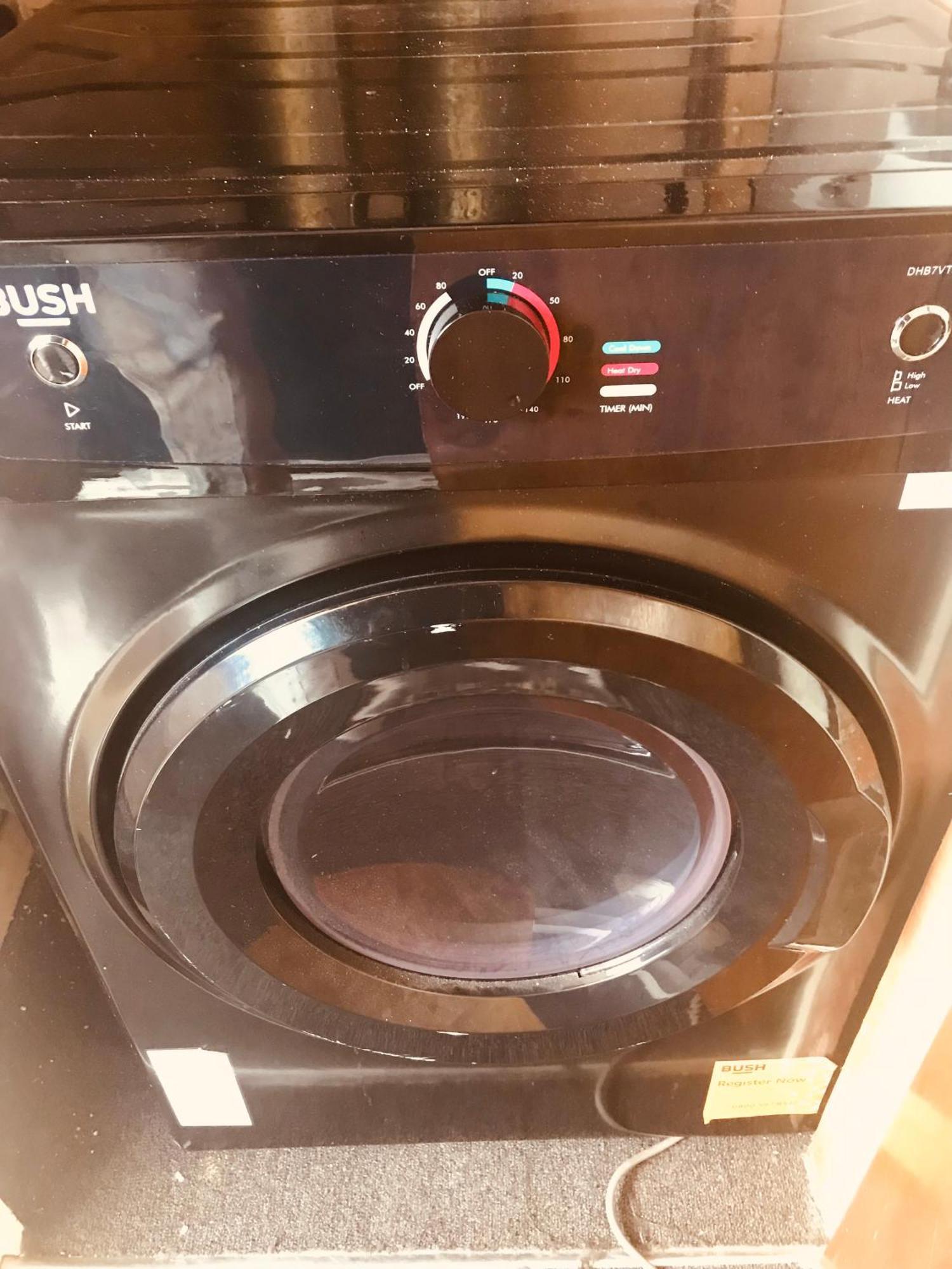 Simple Accommodatie bij particulieren