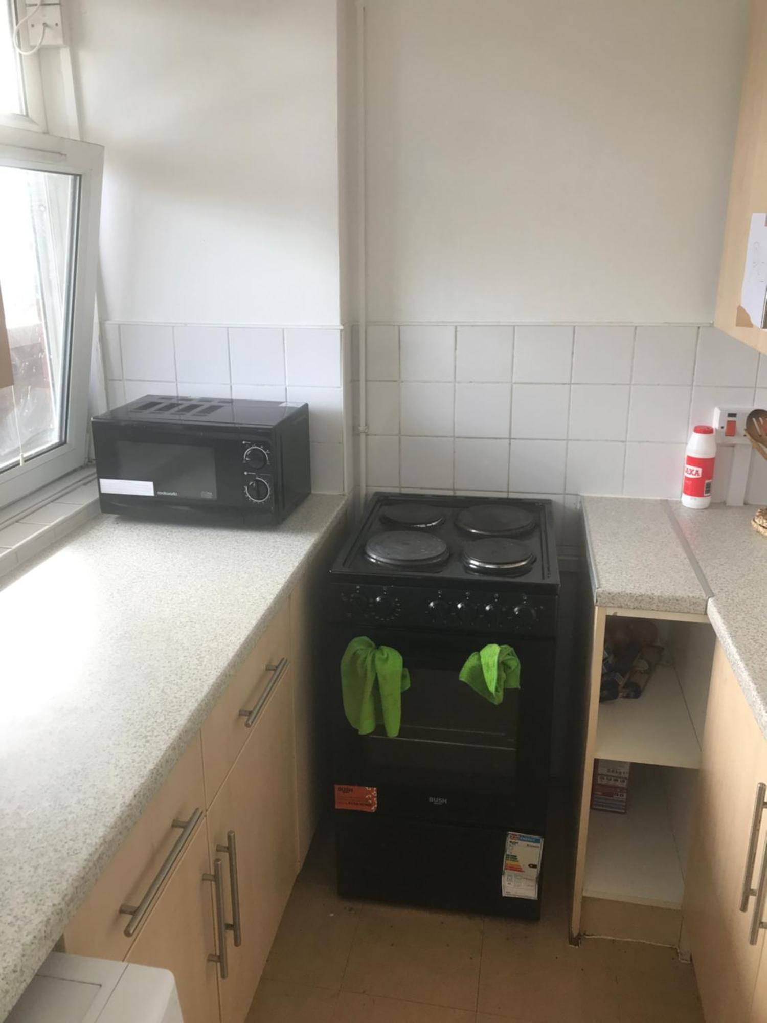 Simple Accommodatie bij particulieren