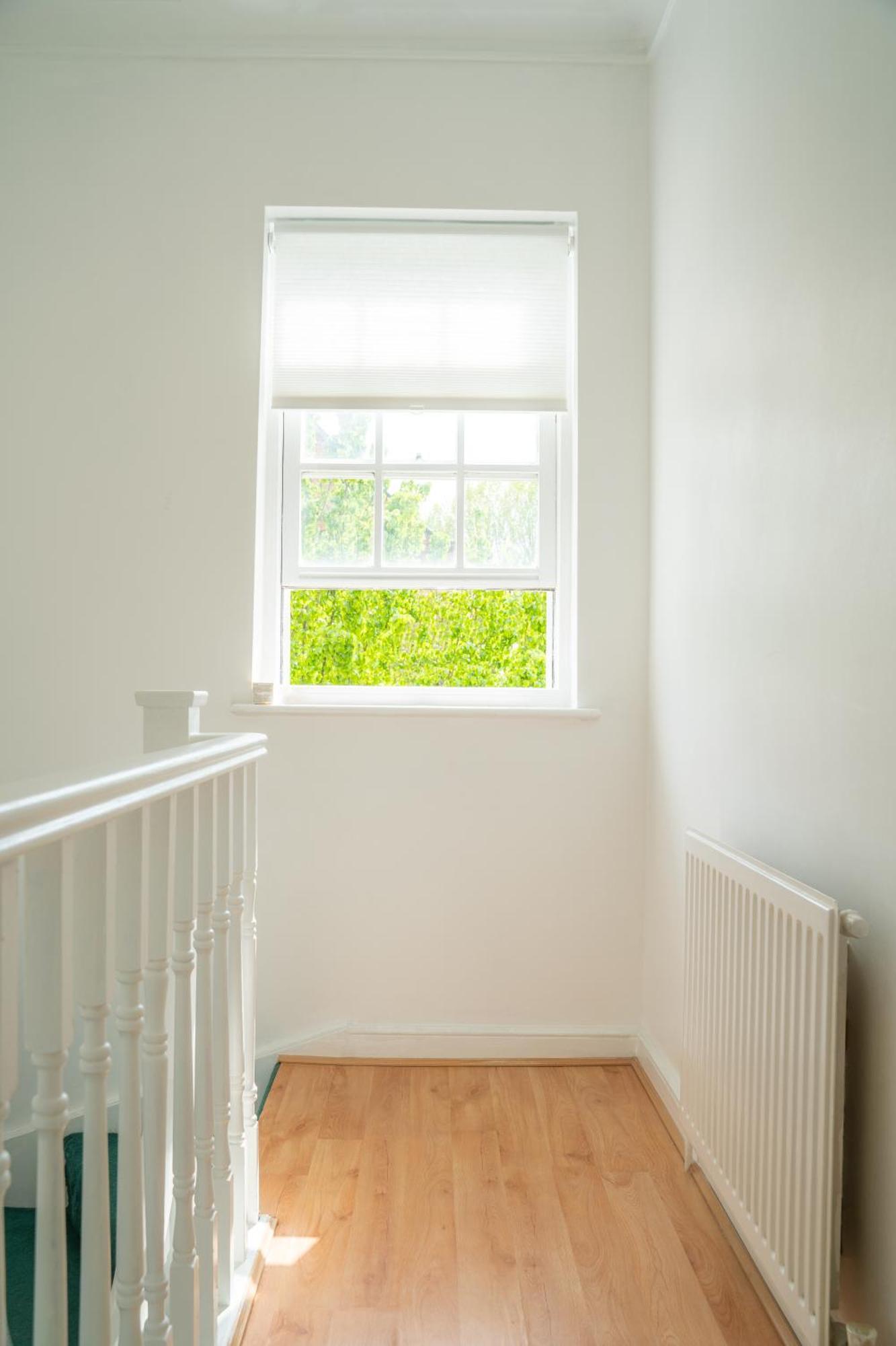 Modern Tower Bridge 2br House Holiday home *